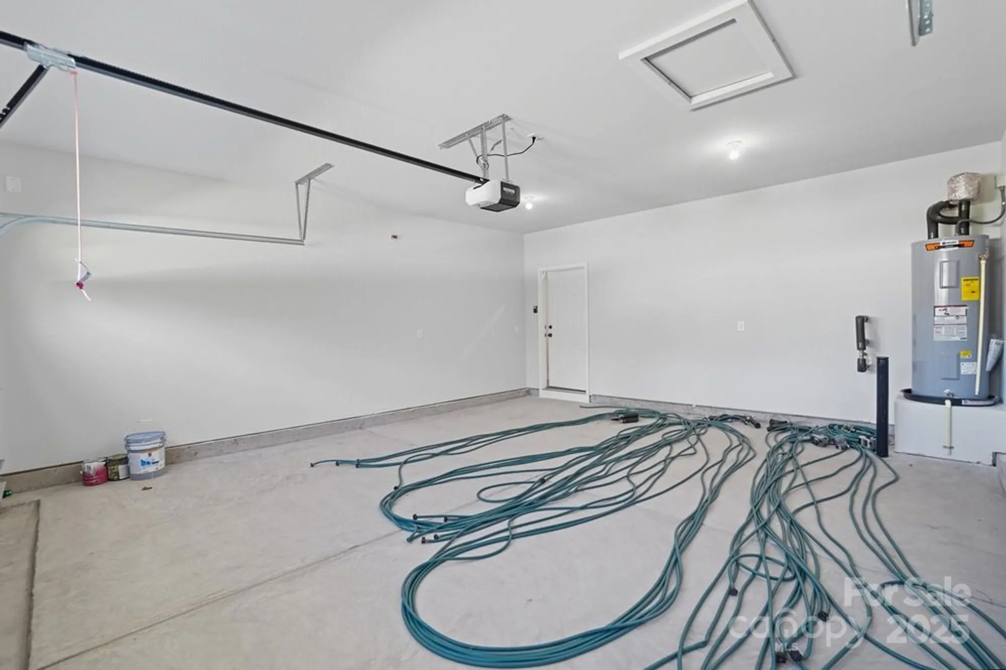 Property Slideshow image 43 of 48 | 3319 whispering creek dr, Indian Trail, NC, 28079