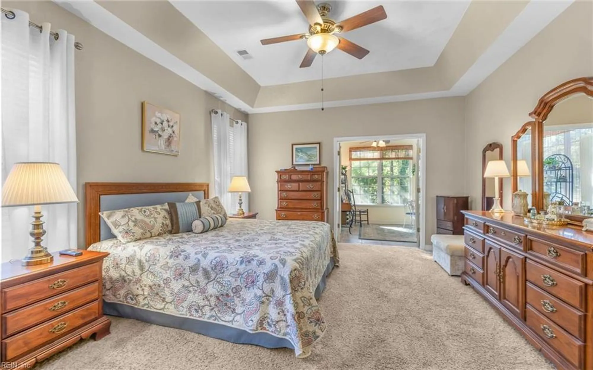 Property Slideshow image 4 of 48 | 2632 einstein dr, Virginia Beach, VA, 23456