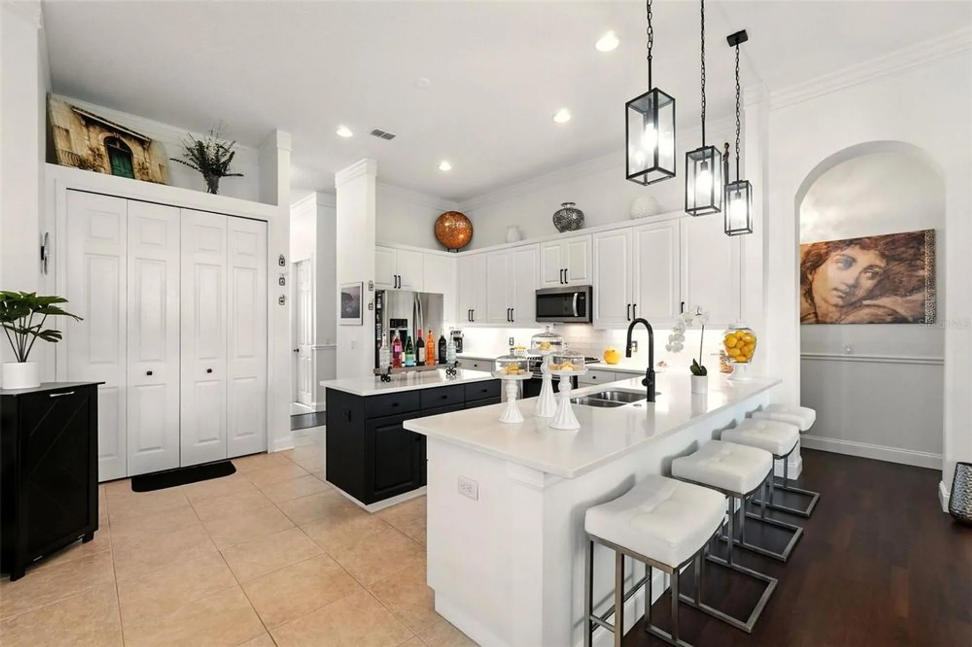 Property Slideshow image 38 of 60 | 2822 falcon rdg, Clermont, FL, 34711