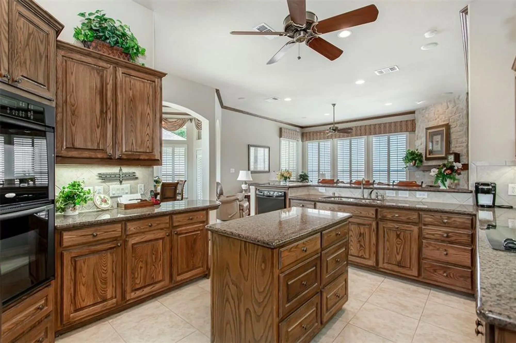 Property Slideshow image 16 of 39 | 615 pelican hills dr, Fairview, TX, 75069