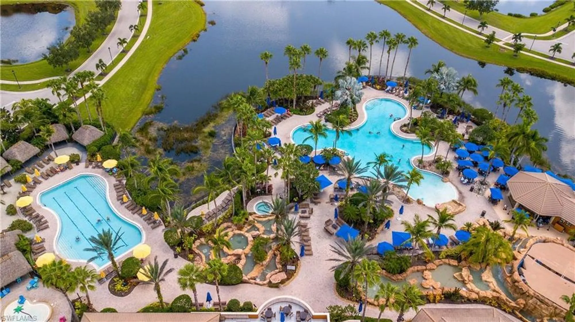 Property Slideshow image 48 of 49 | 8326 adelio ln, Fort Myers, FL, 33912