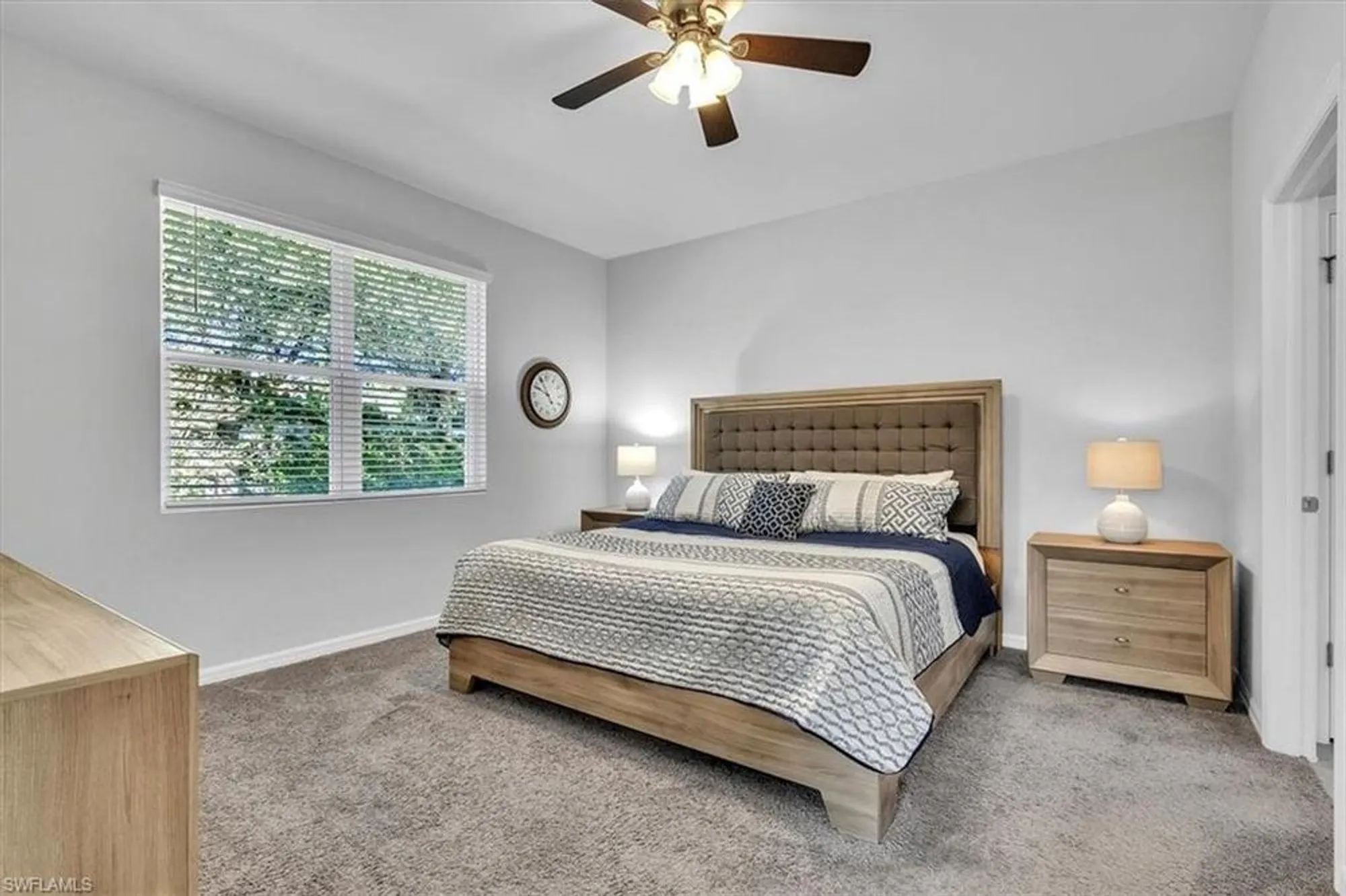 Property Slideshow image 16 of 49 | 2155 summersweet dr, Alva, FL, 33920