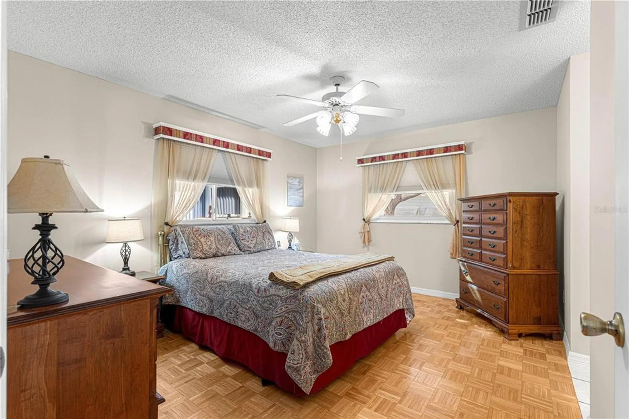 Property Slideshow image 35 of 55 | 10338 se 178th st, Summerfield, FL, 34491