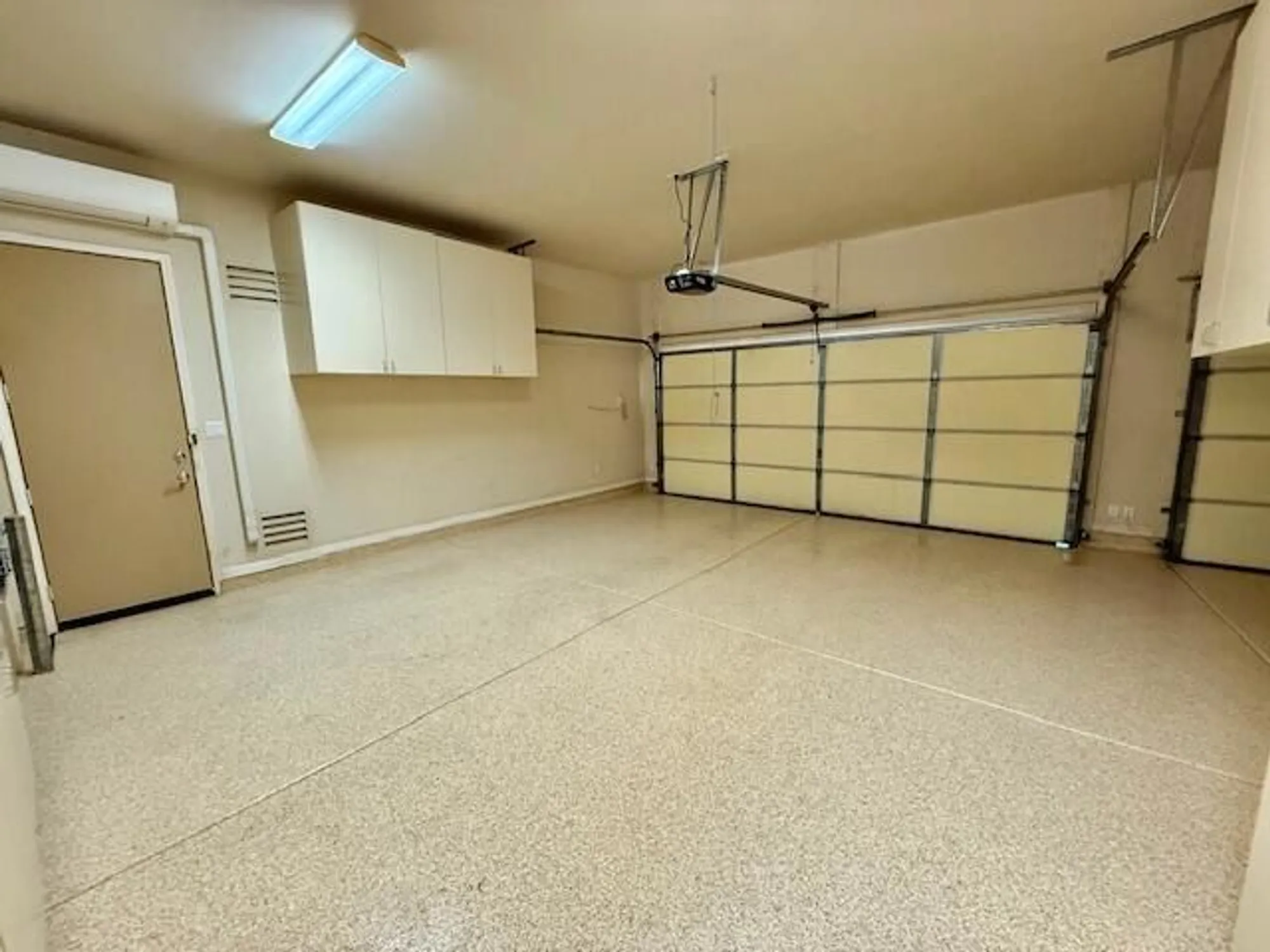 Property Slideshow image 17 of 19 | 40398 calle santa anita, Indio, CA, 92203