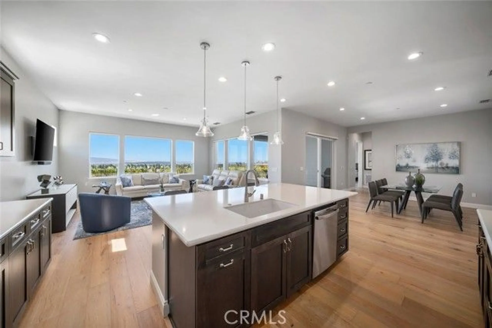 Property Slideshow image 13 of 74 | 1654 eucalyptus rd, Nipomo, CA, 93444