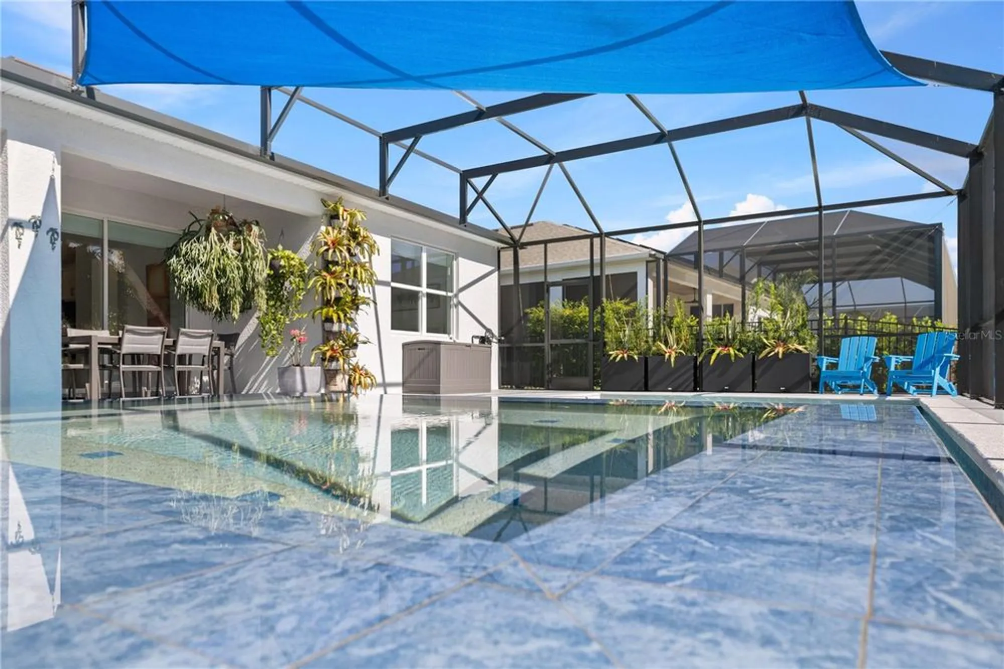 Property Slideshow image 39 of 70 | 15162 canopy cove dr, Winter Garden, FL, 34787