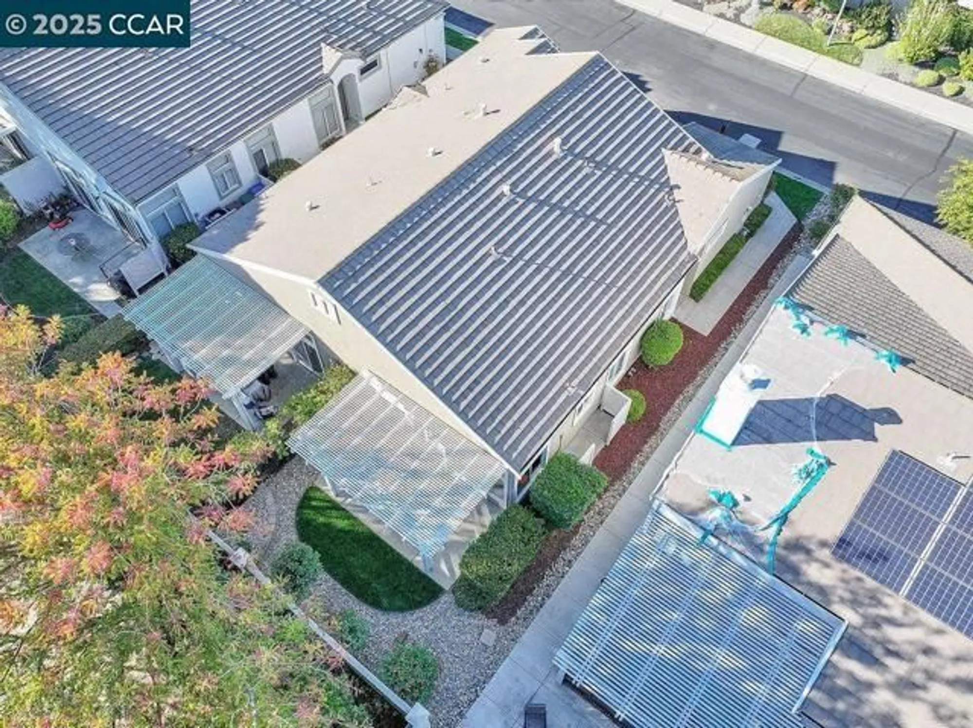 Property Slideshow image 27 of 39 | 1740 jubilee dr, Brentwood, CA, 94513