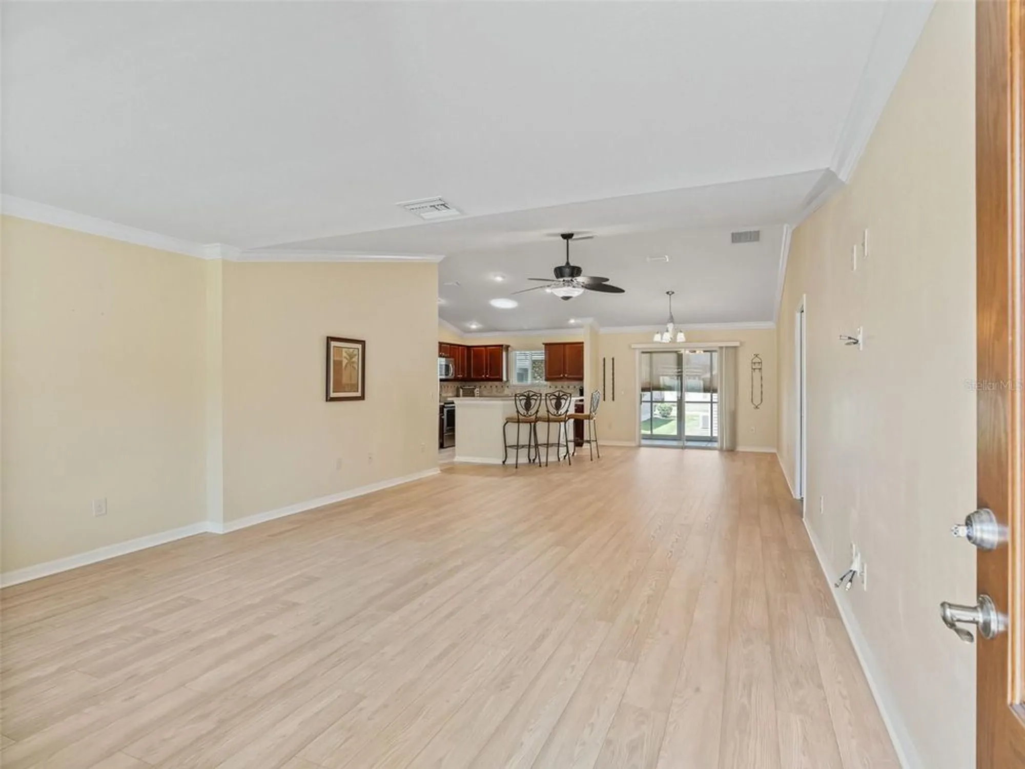 Property Slideshow image 6 of 31 | 2360 hopespring loop, The Villages, FL, 32162