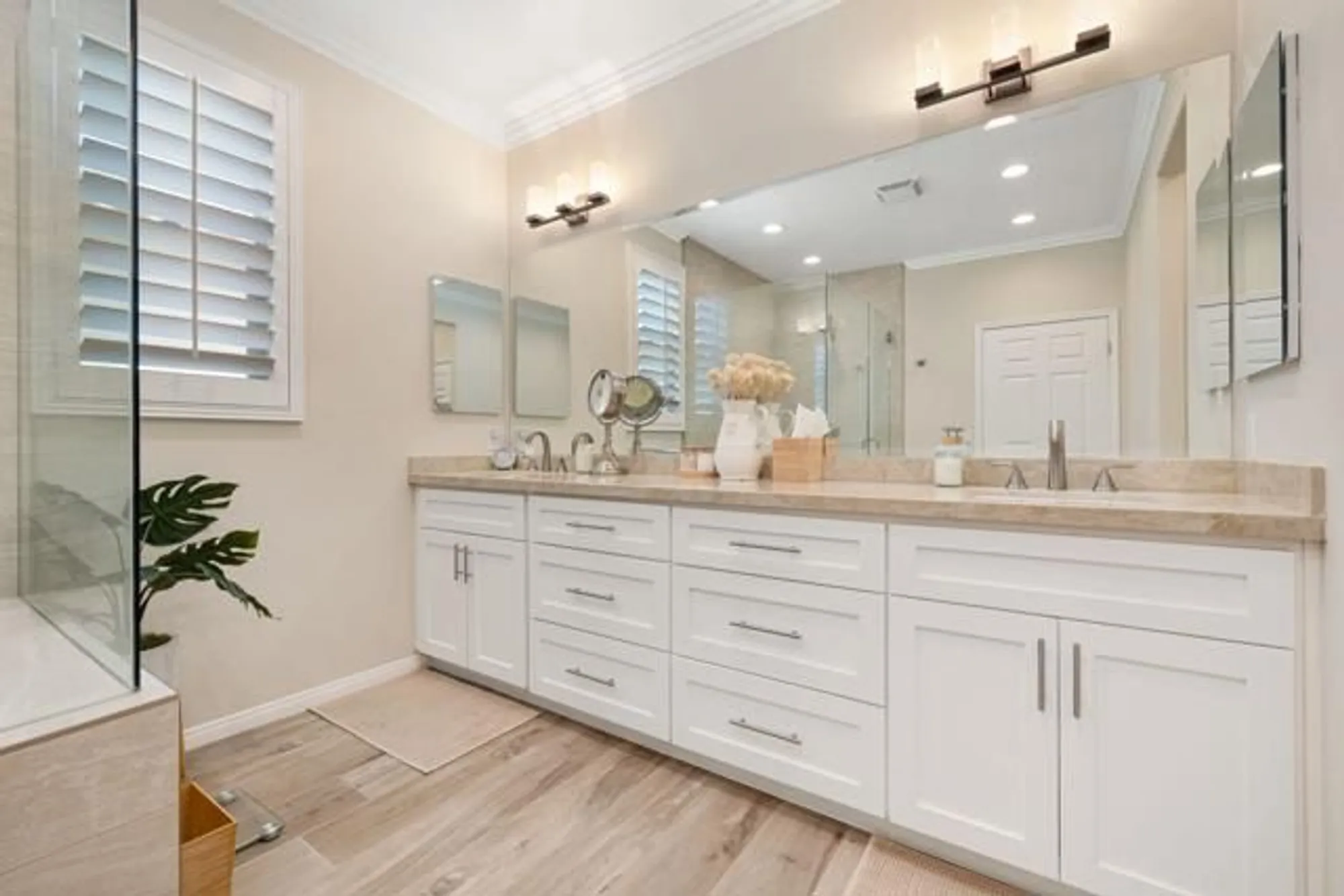 Property Slideshow image 23 of 49 | 39295 camino manena, Indio, CA, 92203