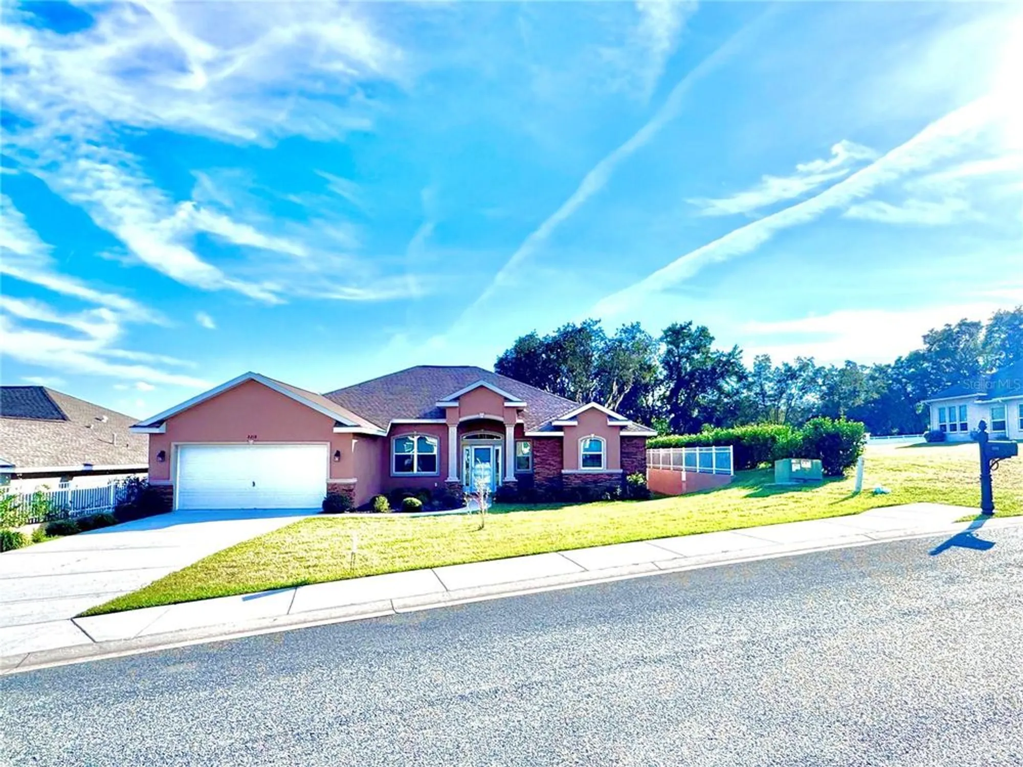 Property Slideshow image 65 of 65 | 2218 n heritage oaks path, Hernando, FL, 34442