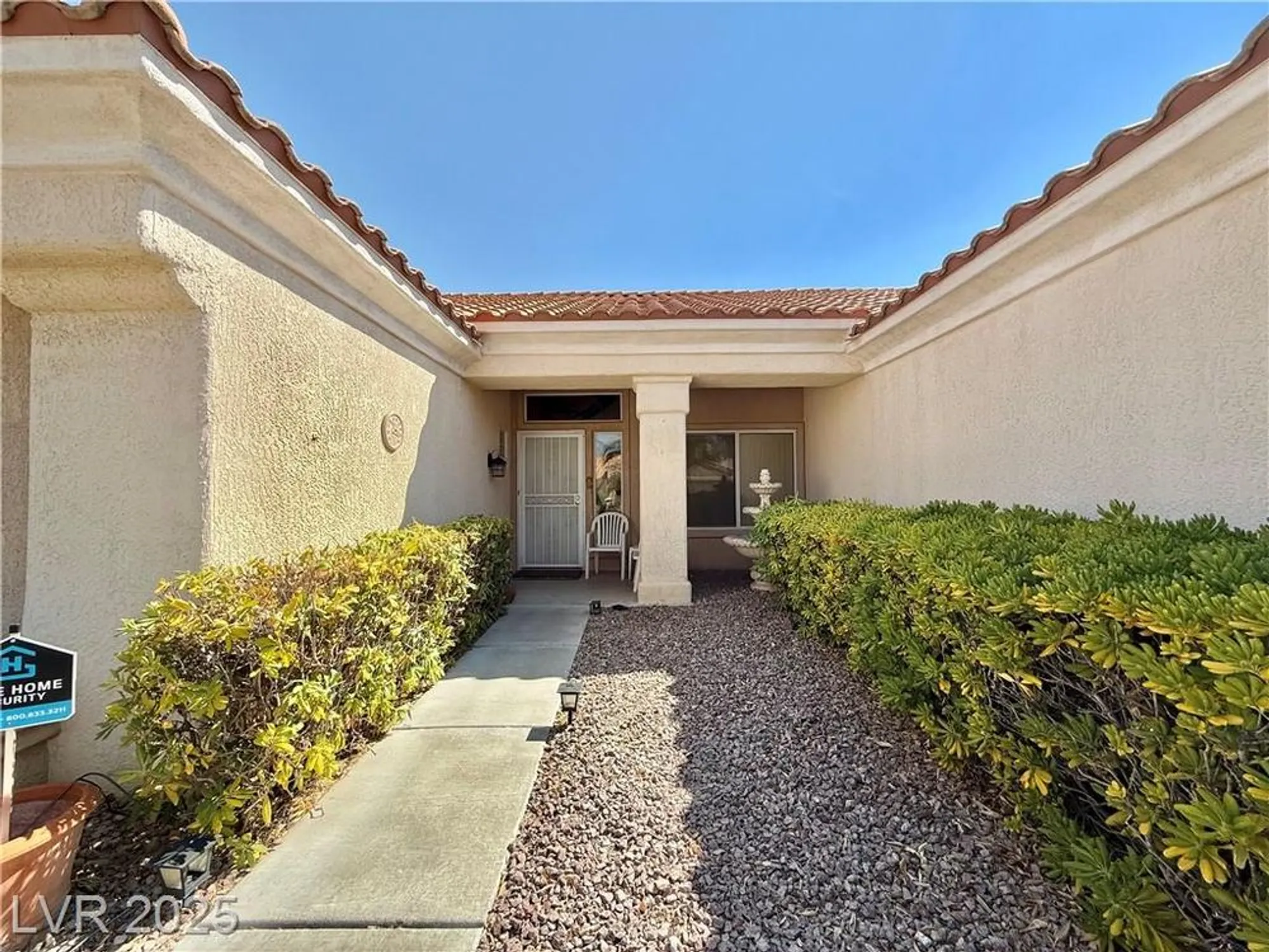 Property Slideshow image 5 of 47 | 10309 cogswell ave, Las Vegas, NV, 89134