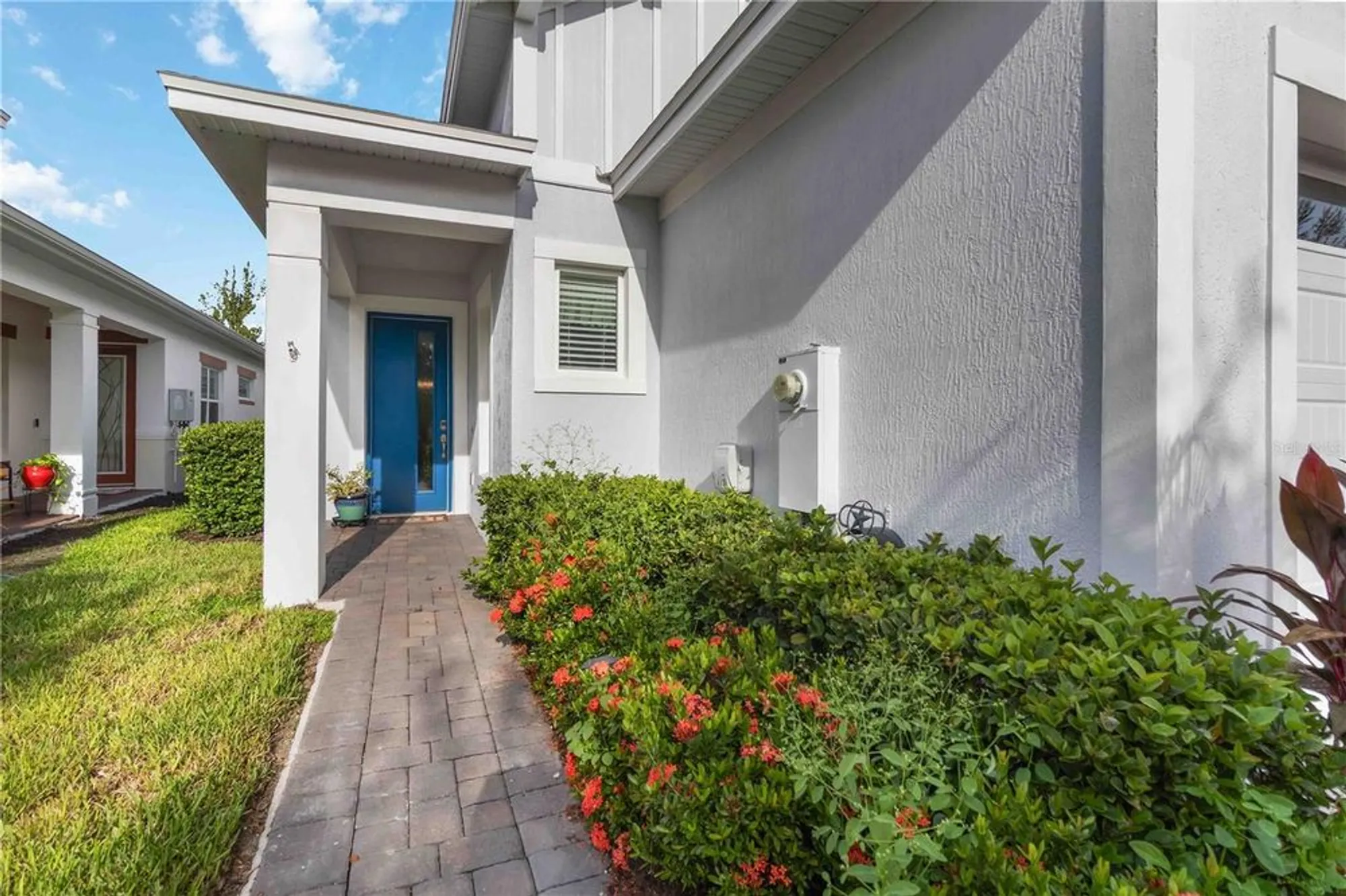 Property Slideshow image 6 of 67 | 2476 datura loop, Saint Cloud, FL, 34772