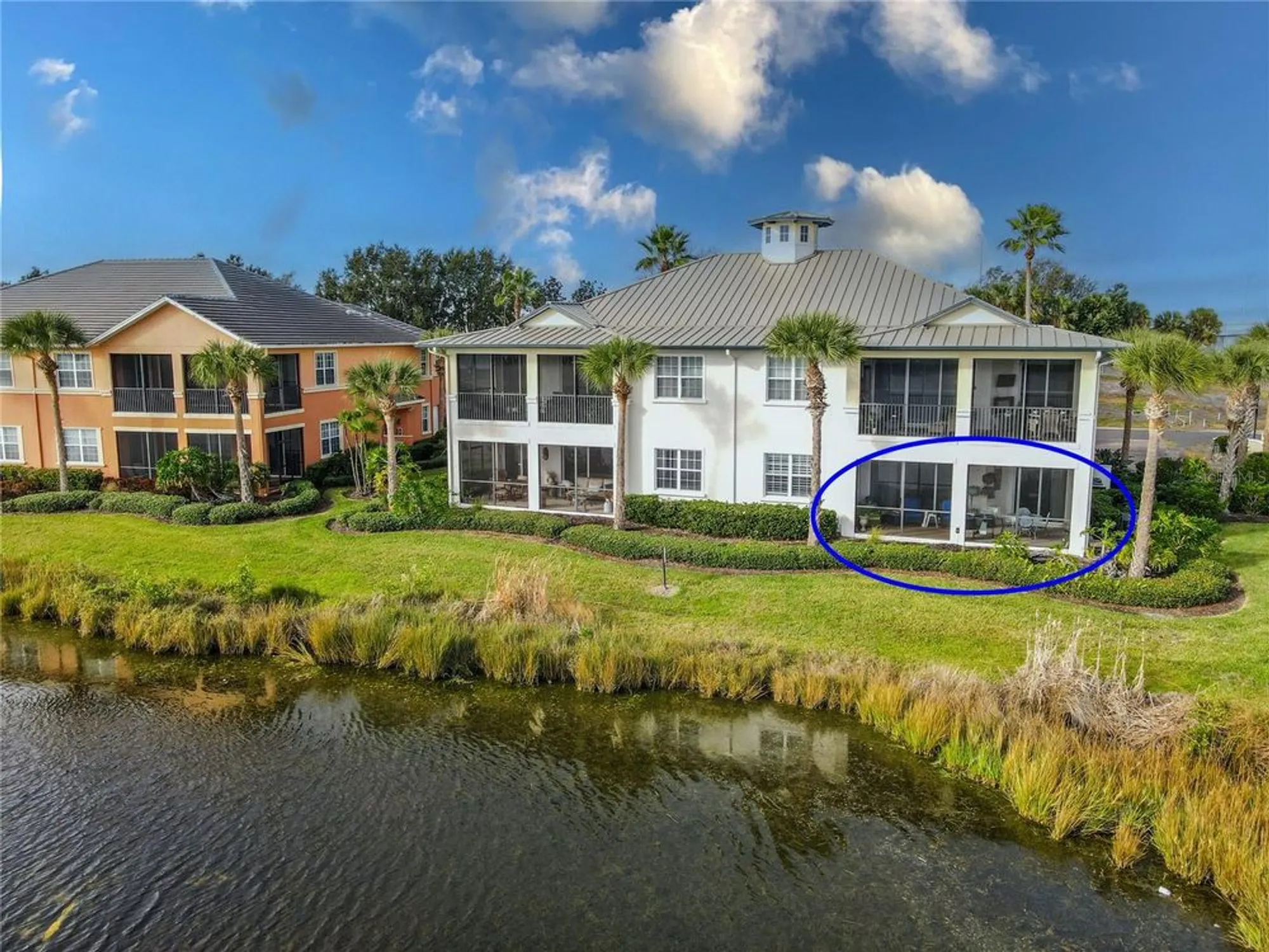 Property Slideshow image 36 of 42 | 1151 riverscape st, Bradenton, FL, 34208