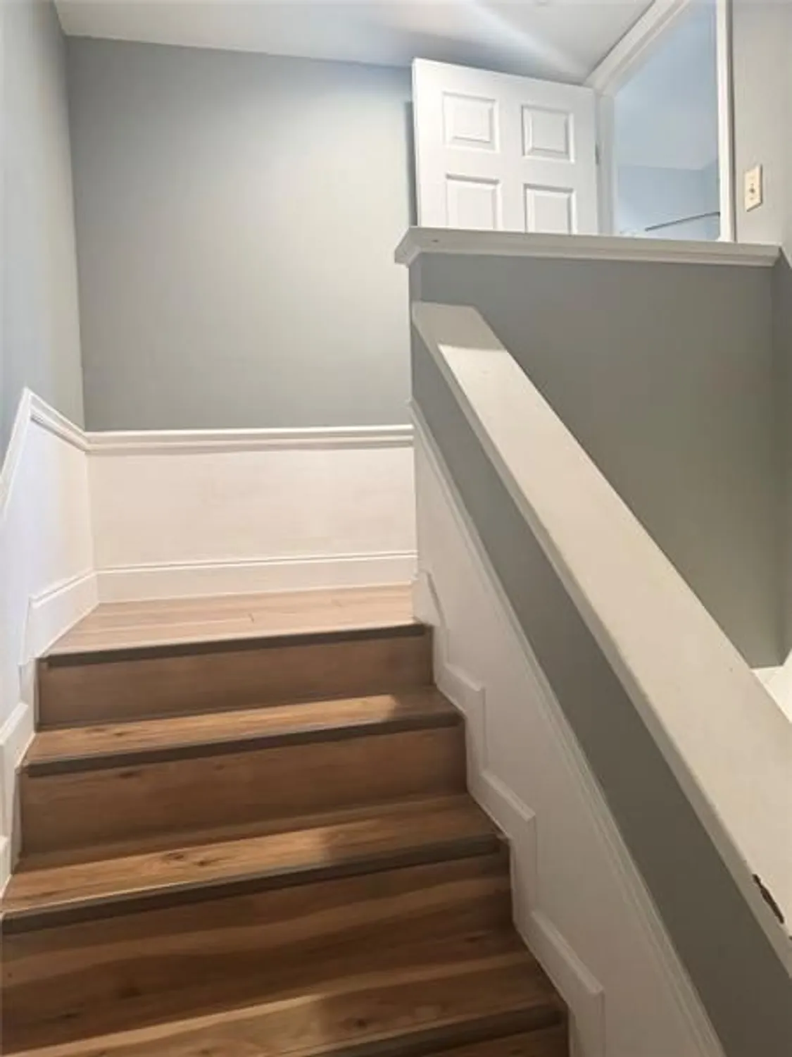 Property Slideshow image 3 of 49 | 3500 twin lakes ter apt 206, Fort Pierce, FL, 34951