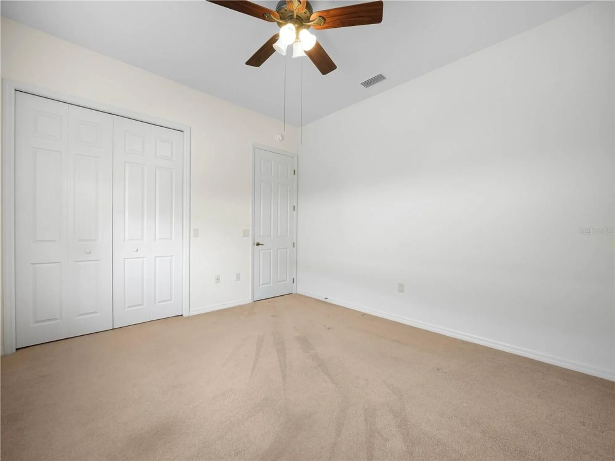 Property Slideshow image 27 of 68 | 4497 strathmore dr, Lake Wales, FL, 33859