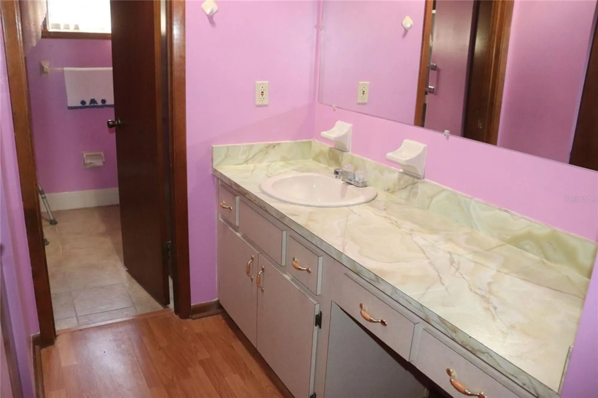 Property Slideshow image 19 of 24 | 9050 sw 101st pl, Ocala, FL, 34481