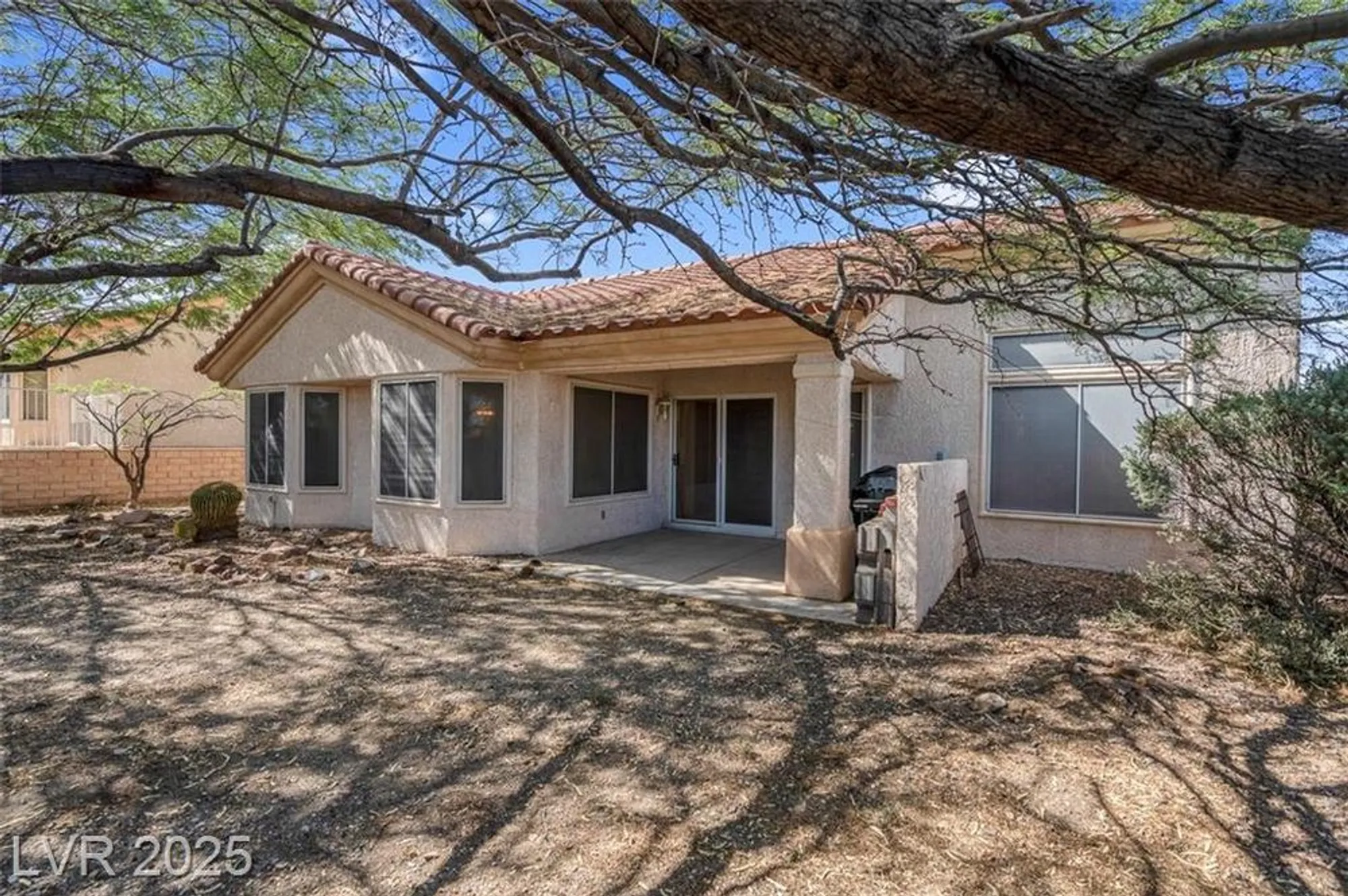 Property Slideshow image 37 of 38 | 10013 cresent creek dr, Las Vegas, NV, 89134