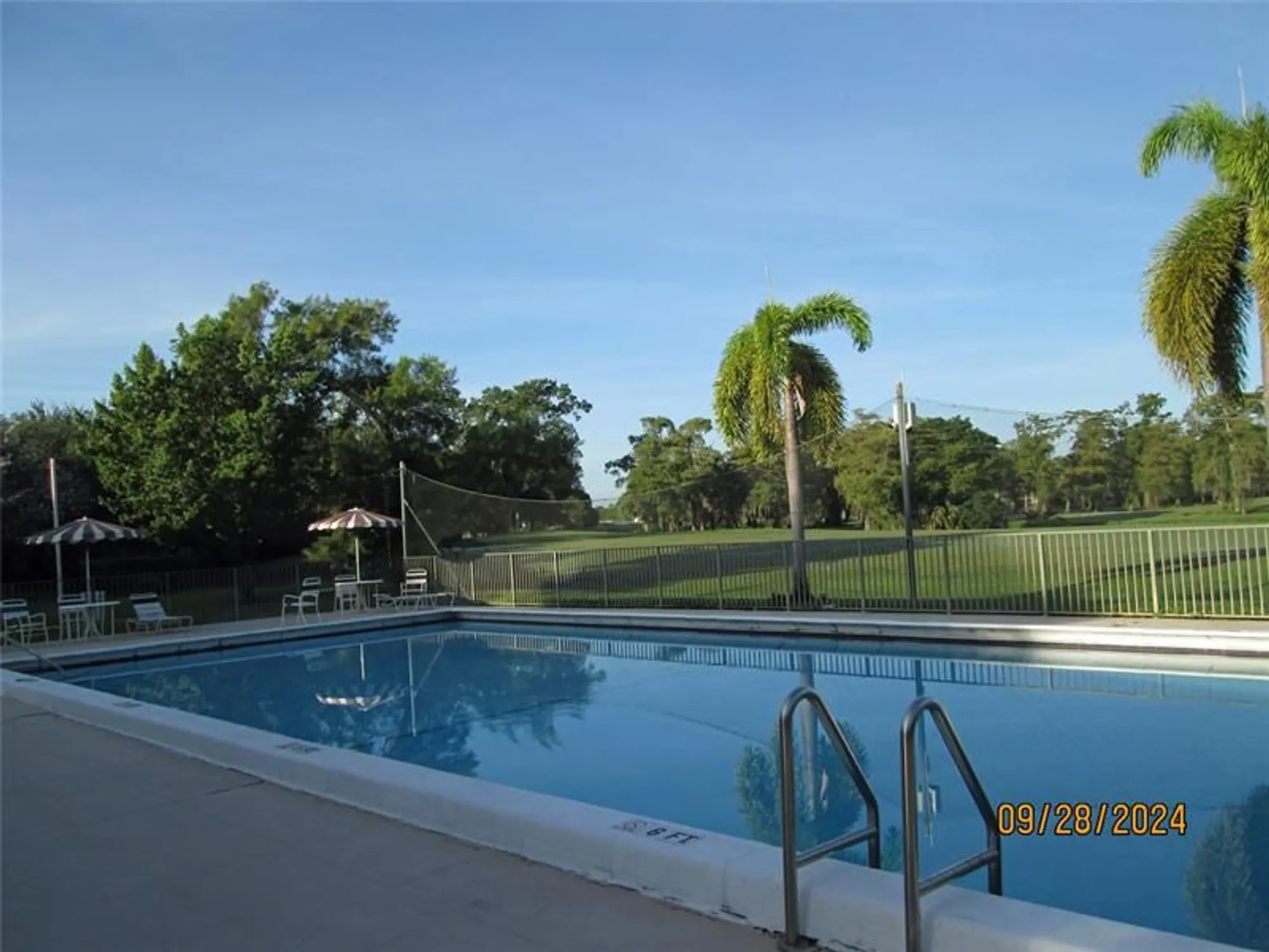 Property Slideshow image 37 of 52 | 6351 n university dr 224, Tamarac, FL, 33321