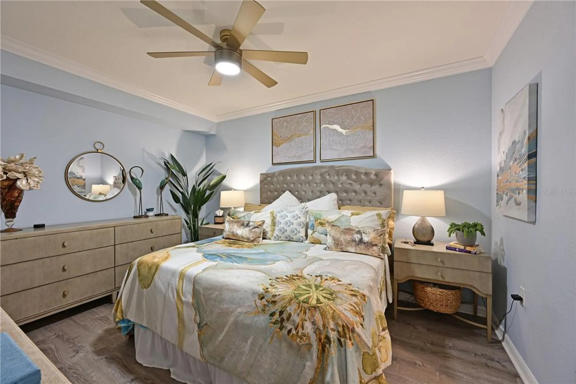 Property Slideshow image 15 of 74 | 910 tidewater shores loop 102, Bradenton, FL, 34208