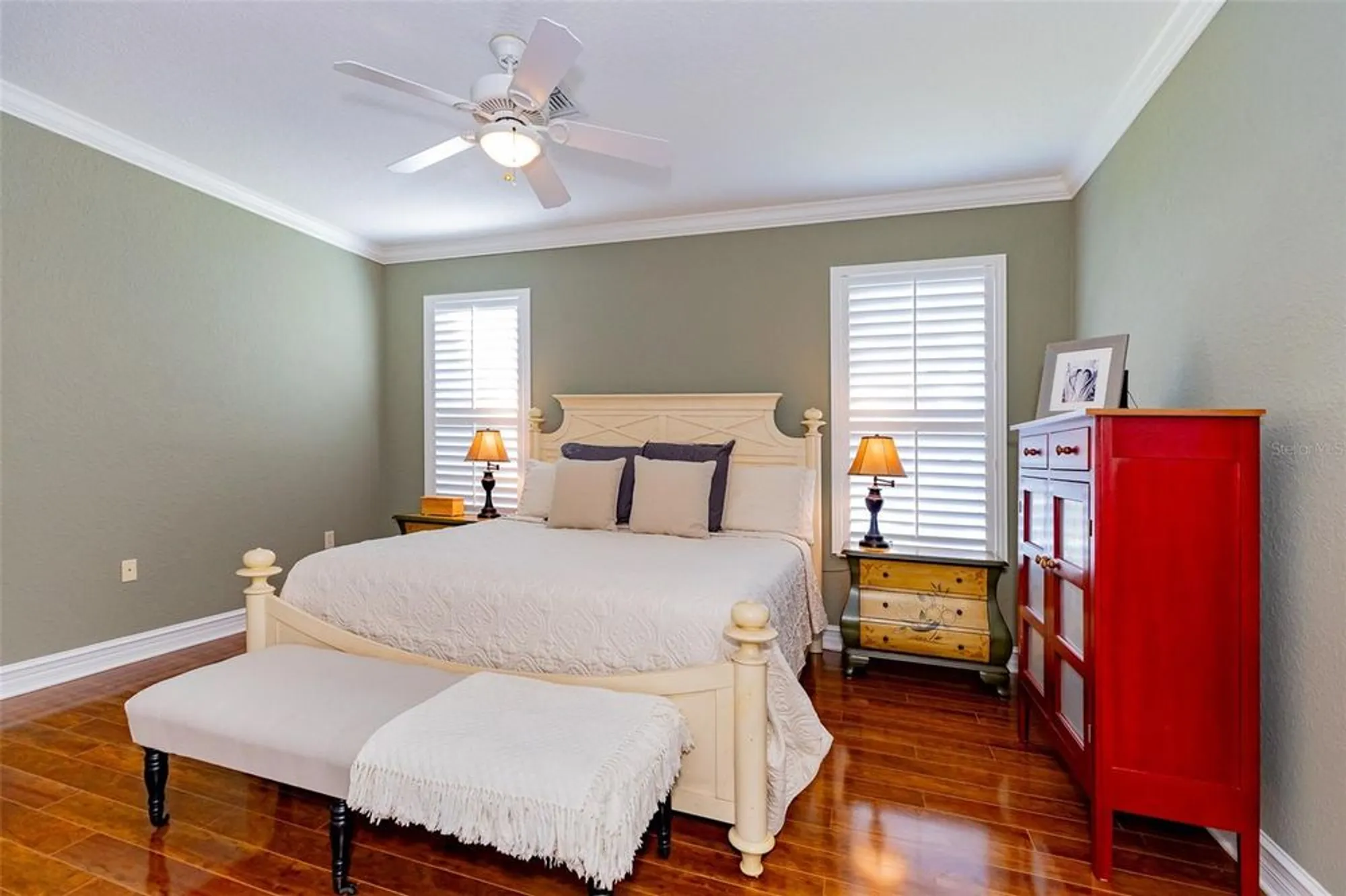 Property Slideshow image 50 of 89 | 1250 sw 152nd ln, Ocala, FL, 34473