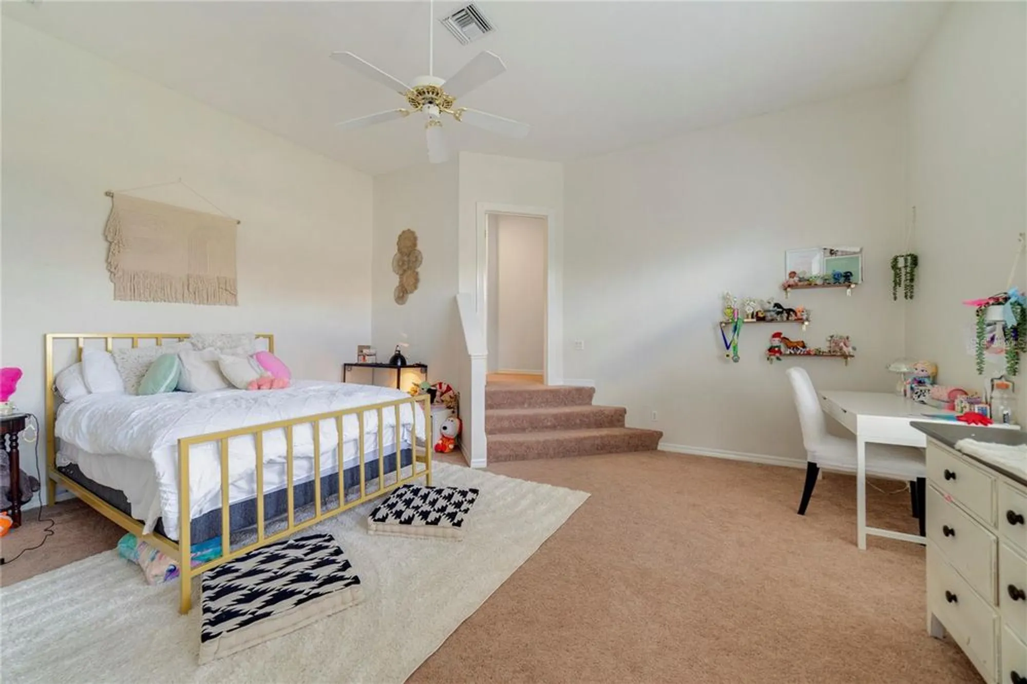 Property Slideshow image 37 of 54 | 1741 edgewater dr, Mount Dora, FL, 32757