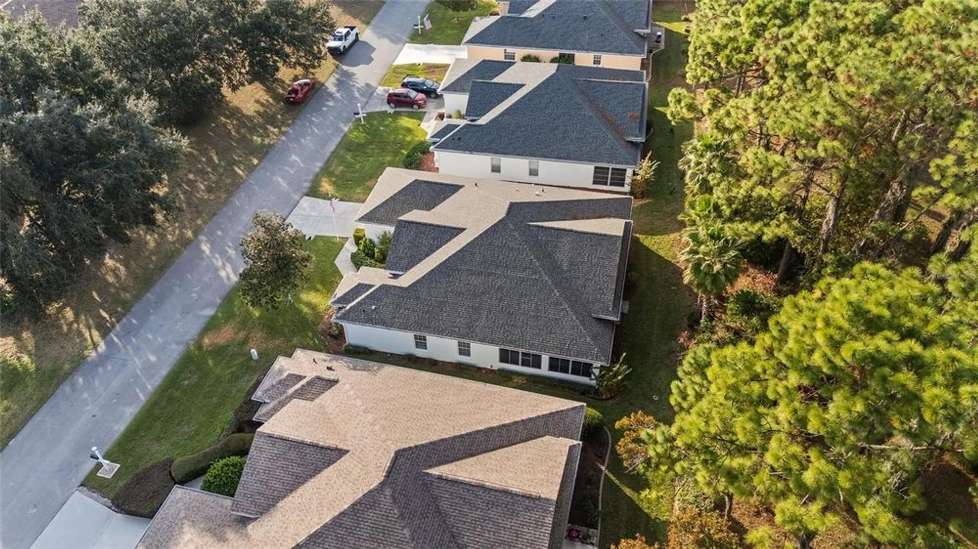 Property Slideshow image 65 of 66 | 11621 sw 72nd cir, Ocala, FL, 34476
