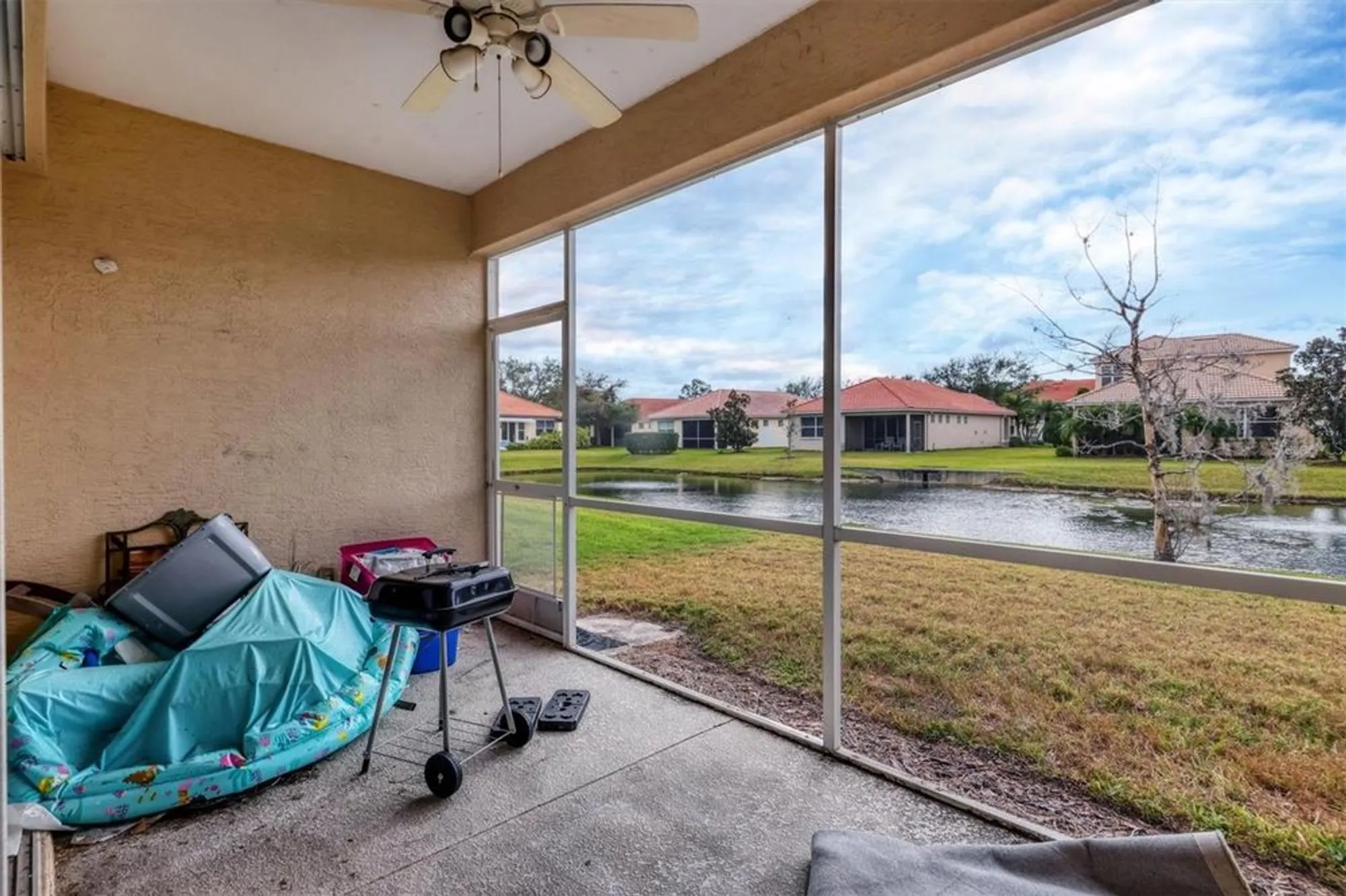 Property Slideshow image 19 of 39 | 7416 birds eye ter, Bradenton, FL, 34203