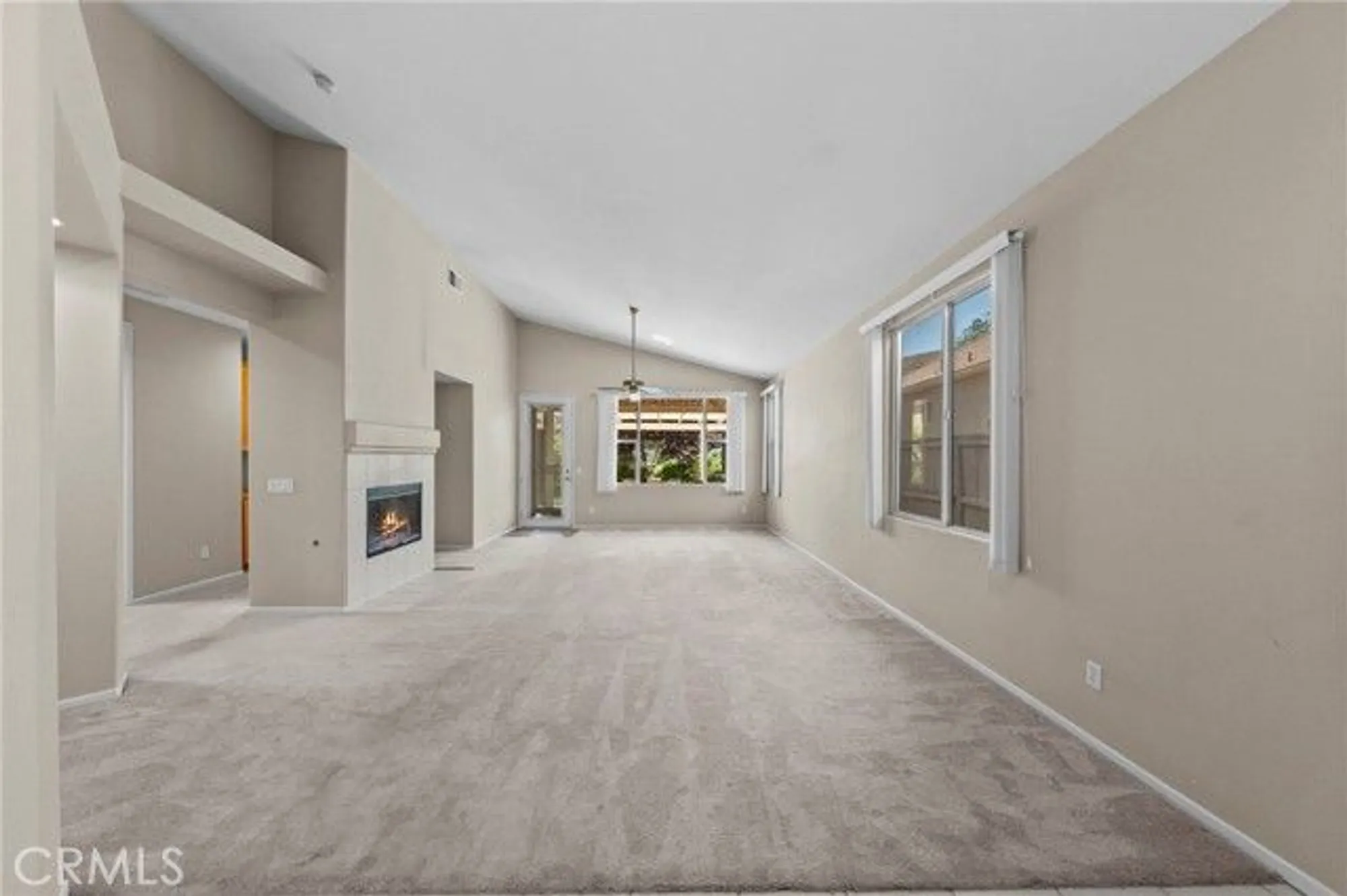 Property Slideshow image 10 of 43 | 23727 corte andar, Murrieta, CA, 92562
