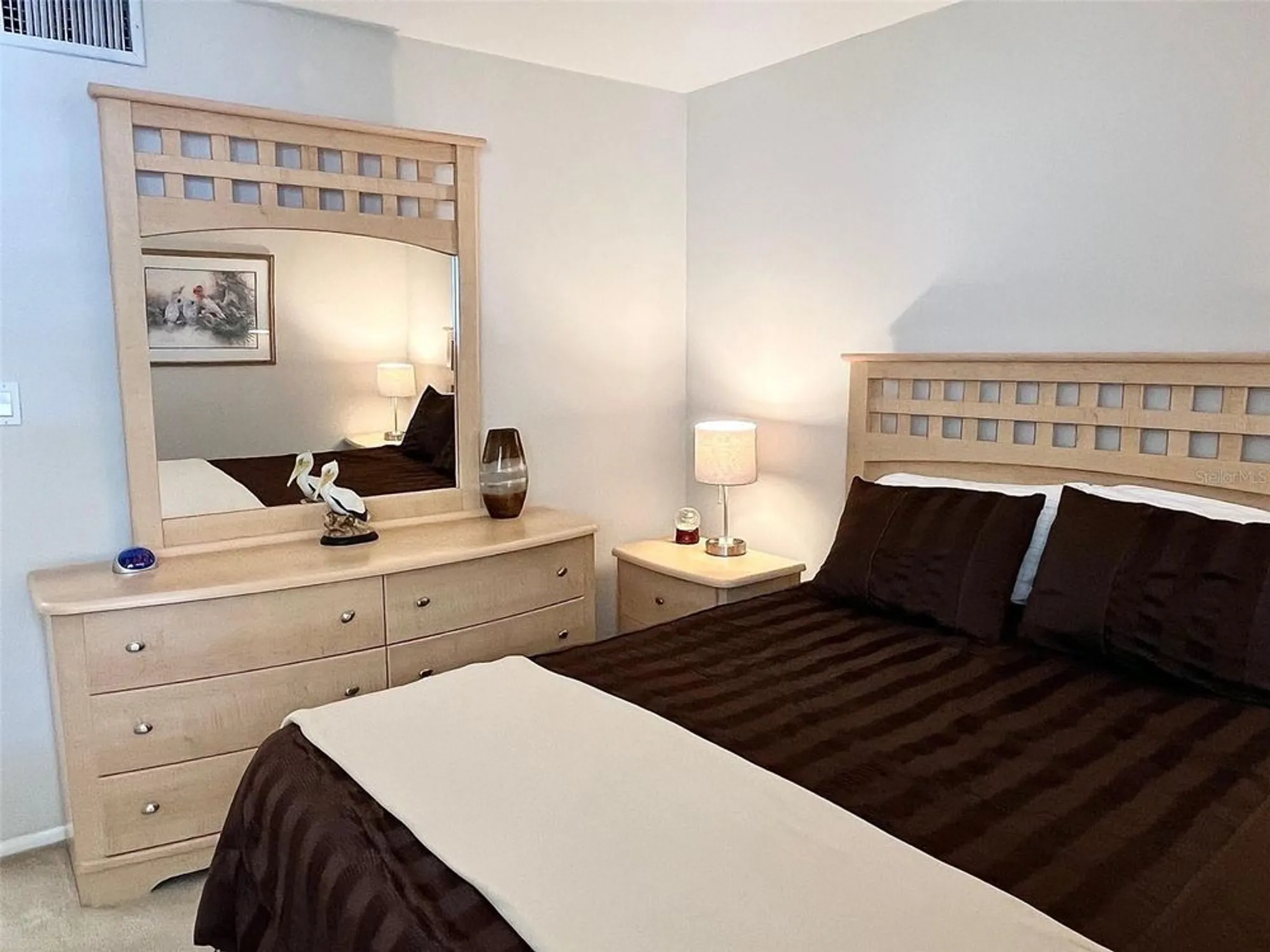 Property Slideshow image 39 of 58 | 801 islamorada blvd 22a, Punta Gorda, FL, 33955