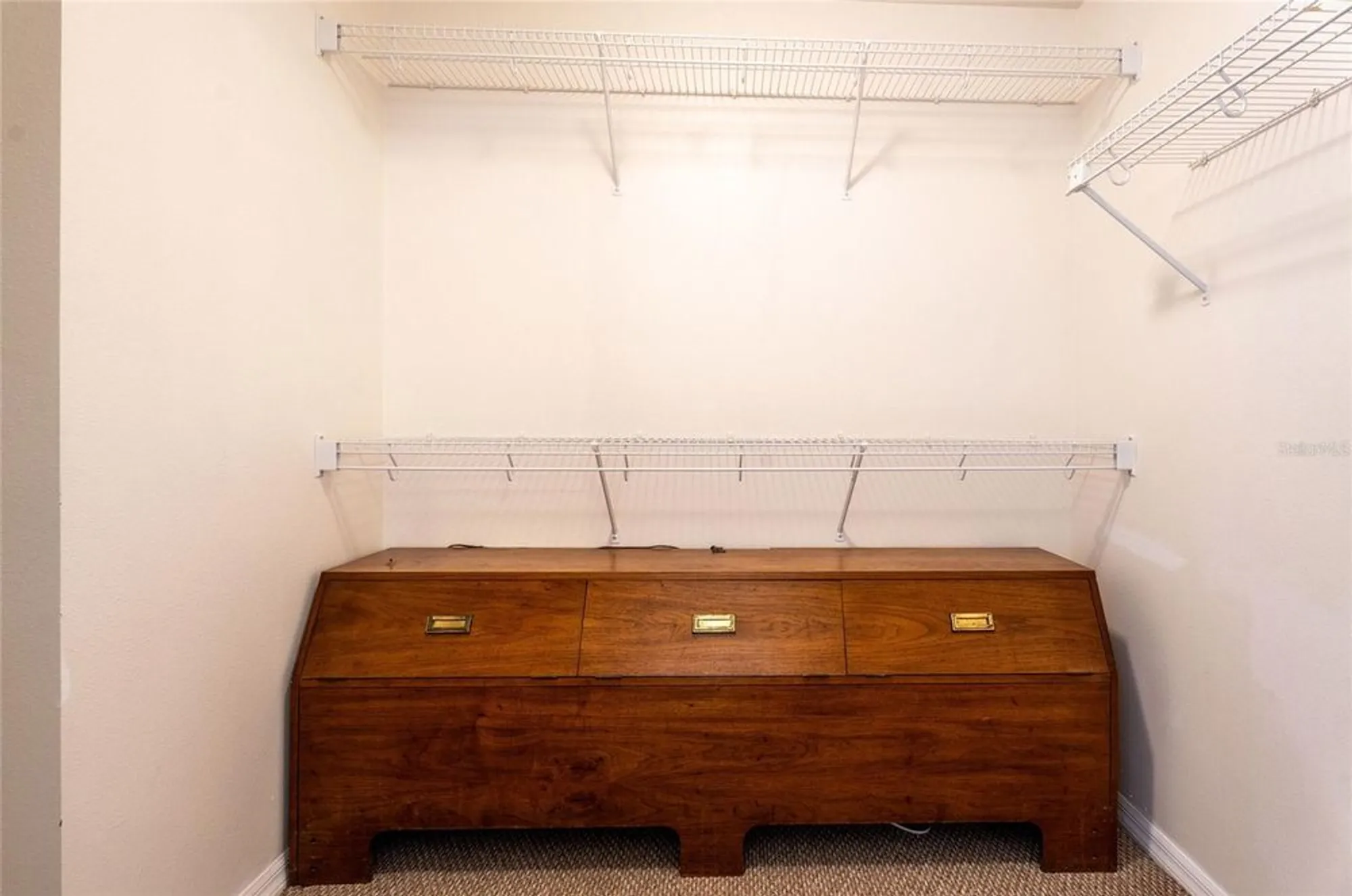 Property Slideshow image 20 of 53 | 151 bell tower xing w, Kissimmee, FL, 34759