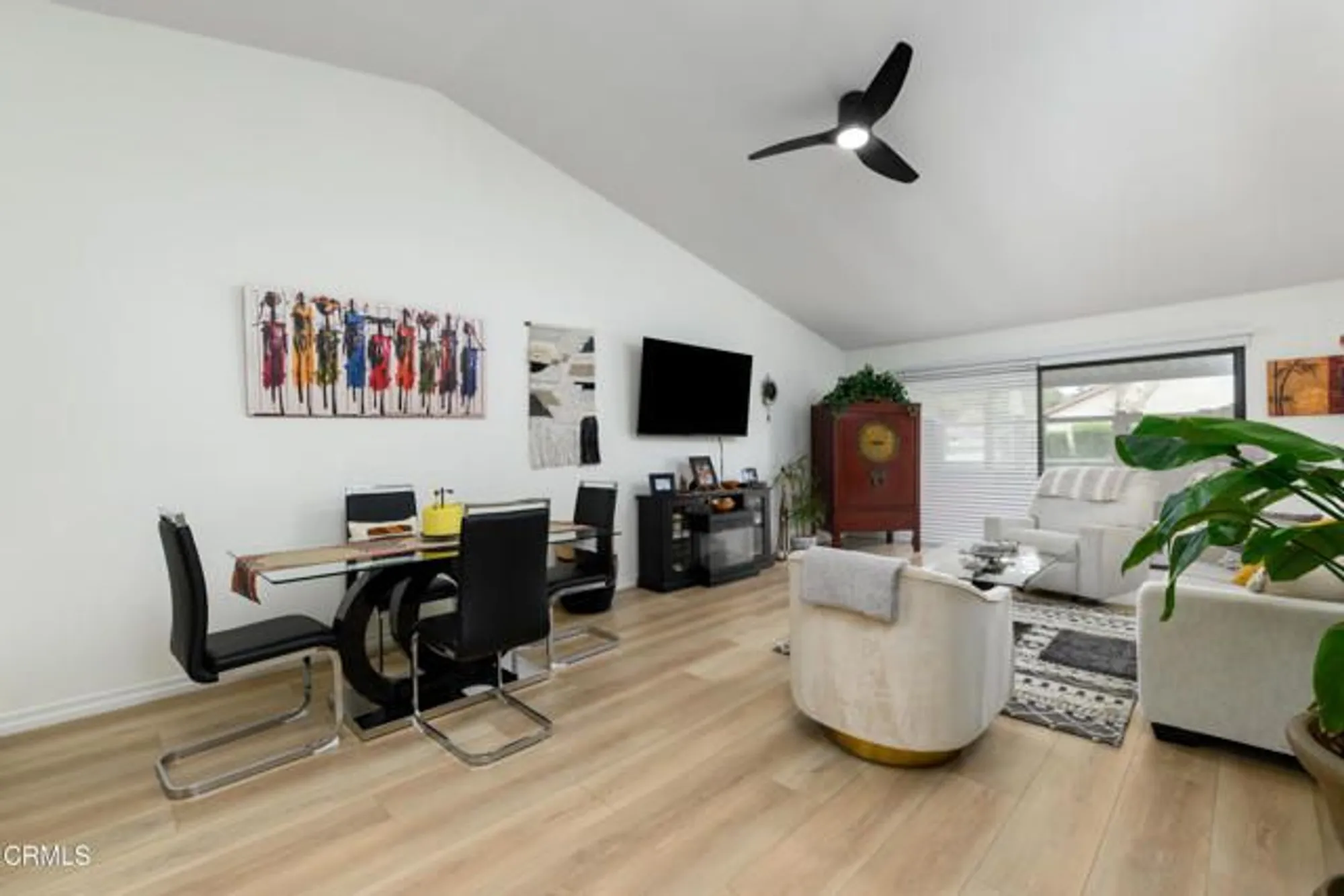 Property Slideshow image 7 of 37 | 38003 village 38, Camarillo, CA, 93012