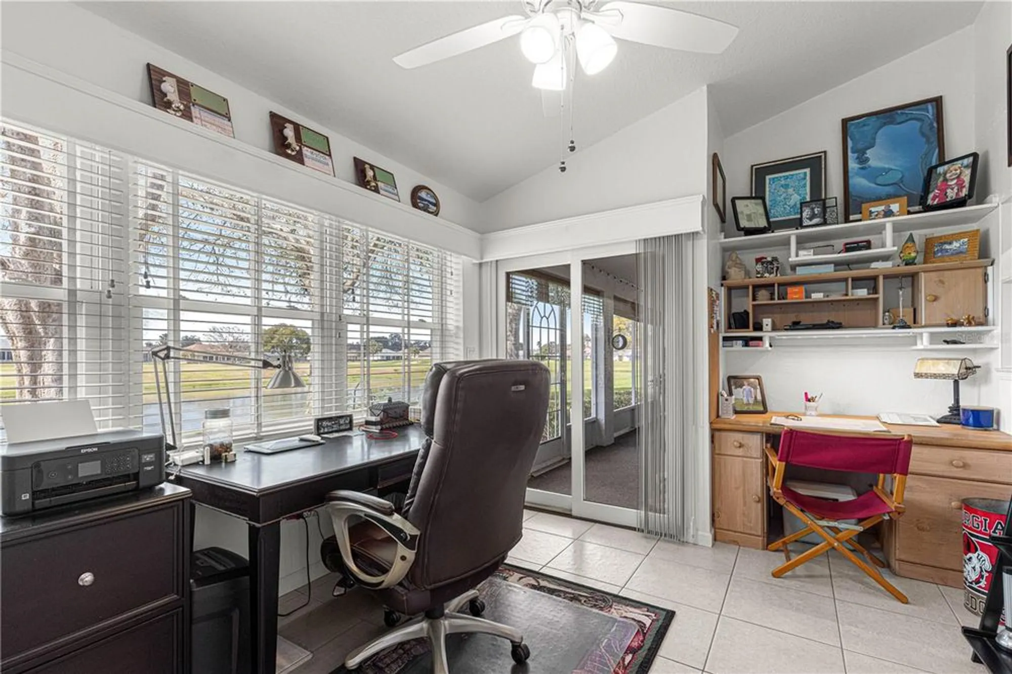 Property Slideshow image 30 of 47 | 1956 nw 50th cir, Ocala, FL, 34482