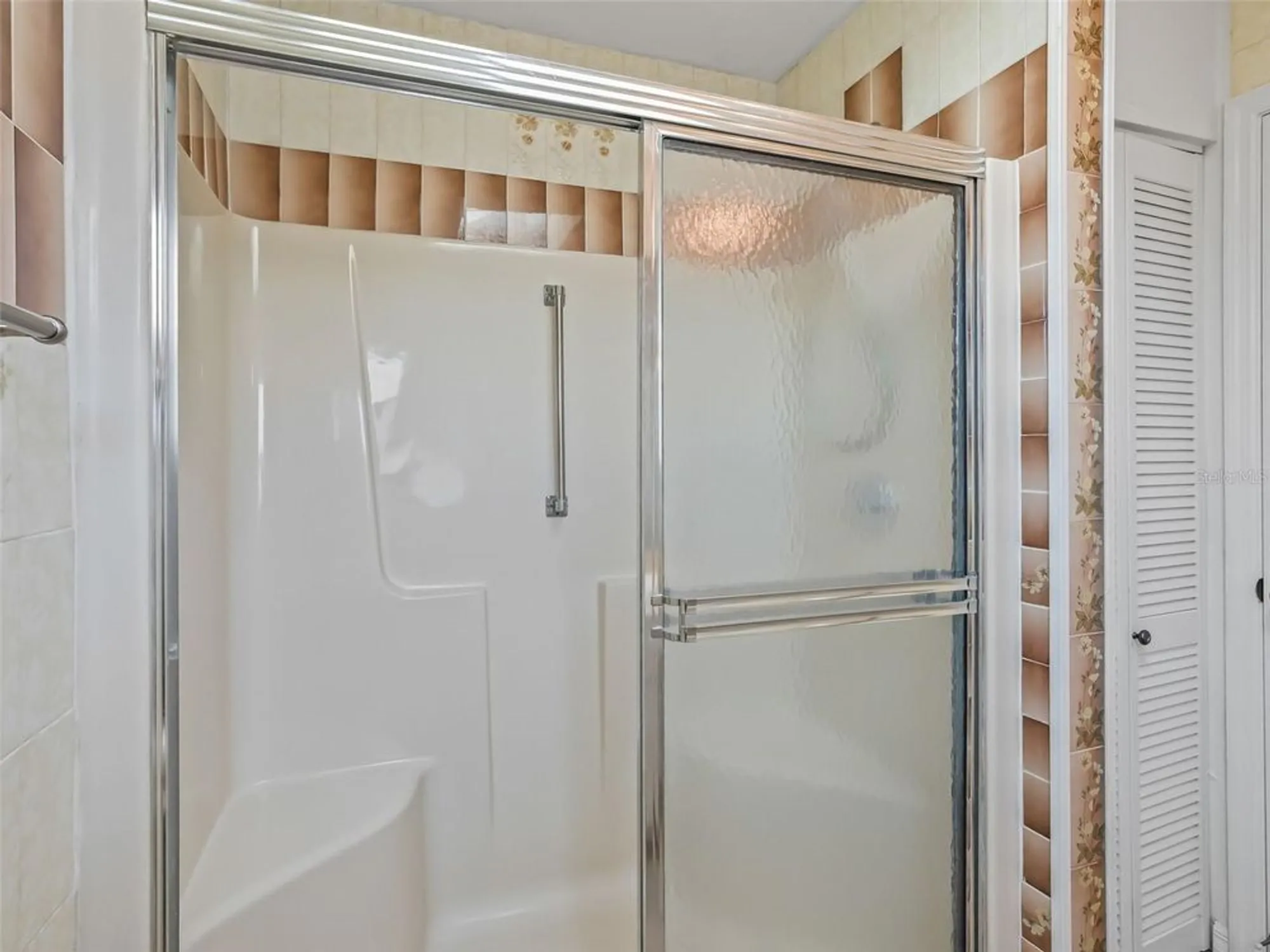 Property Slideshow image 20 of 31 | 11381 se 175th ln, Summerfield, FL, 34491