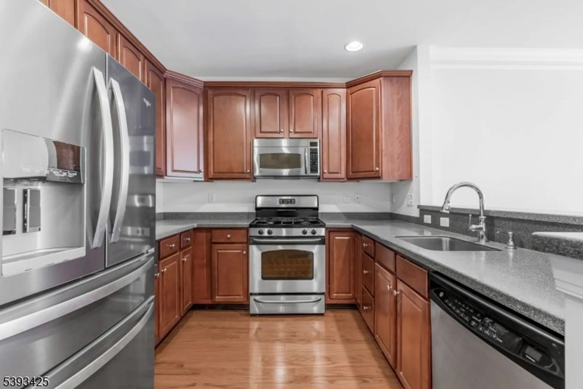 Property Slideshow image 4 of 29 | 266 victoria dr, Bridgewater, NJ, 08807