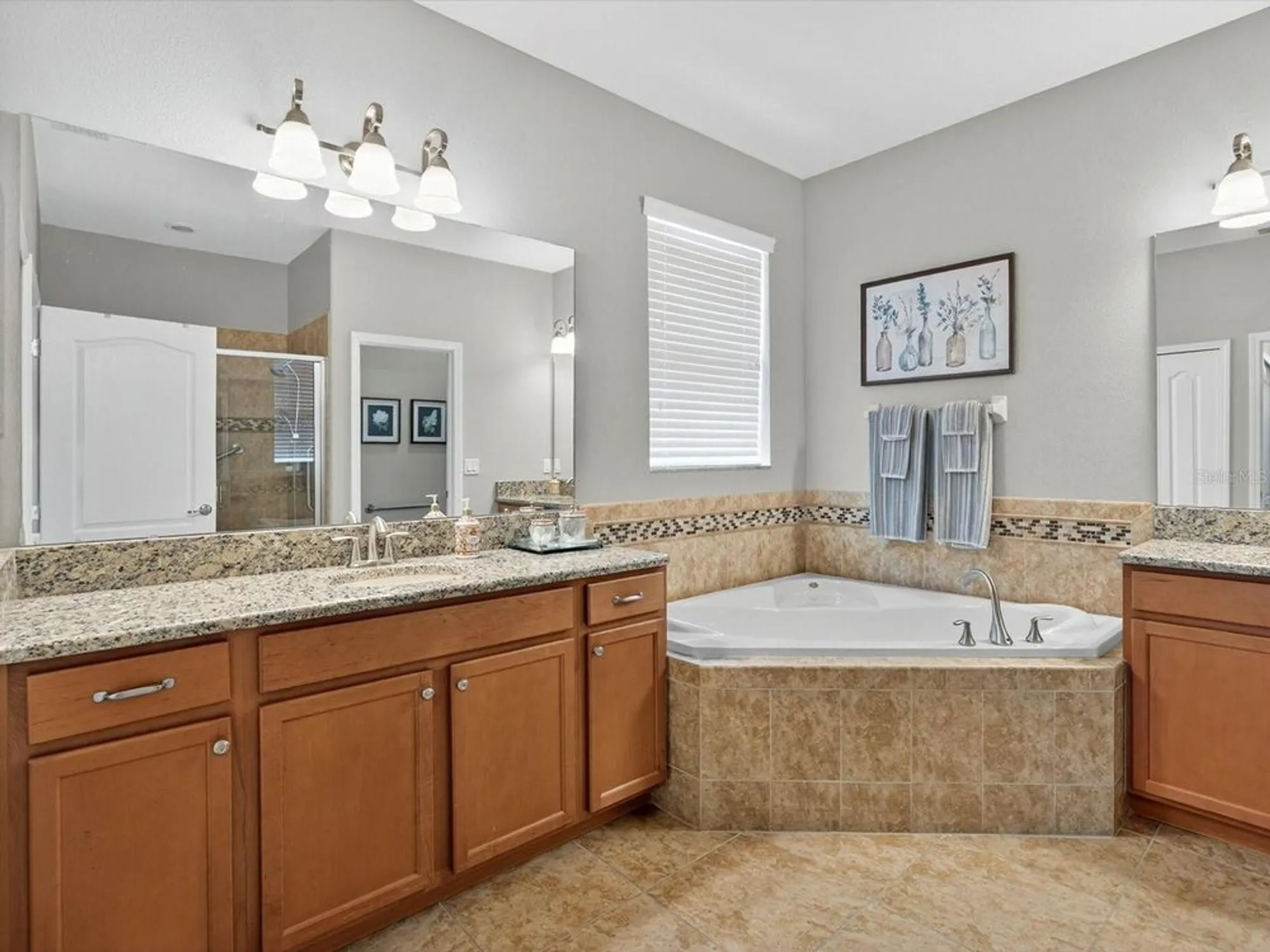 Property Slideshow image 26 of 57 | 3768 serena ln, Clermont, FL, 34711