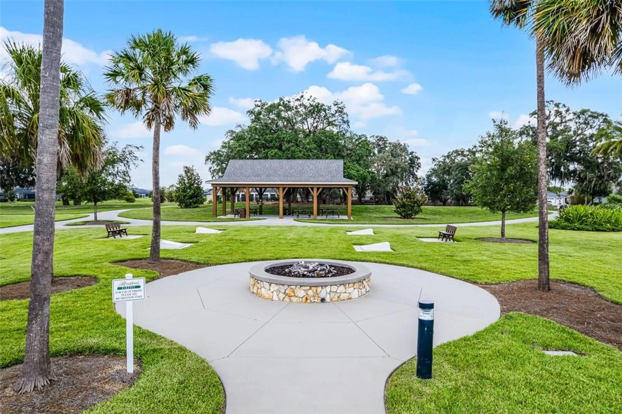 Property Slideshow image 51 of 54 | 5778 henry loop, The Villages, FL, 32163