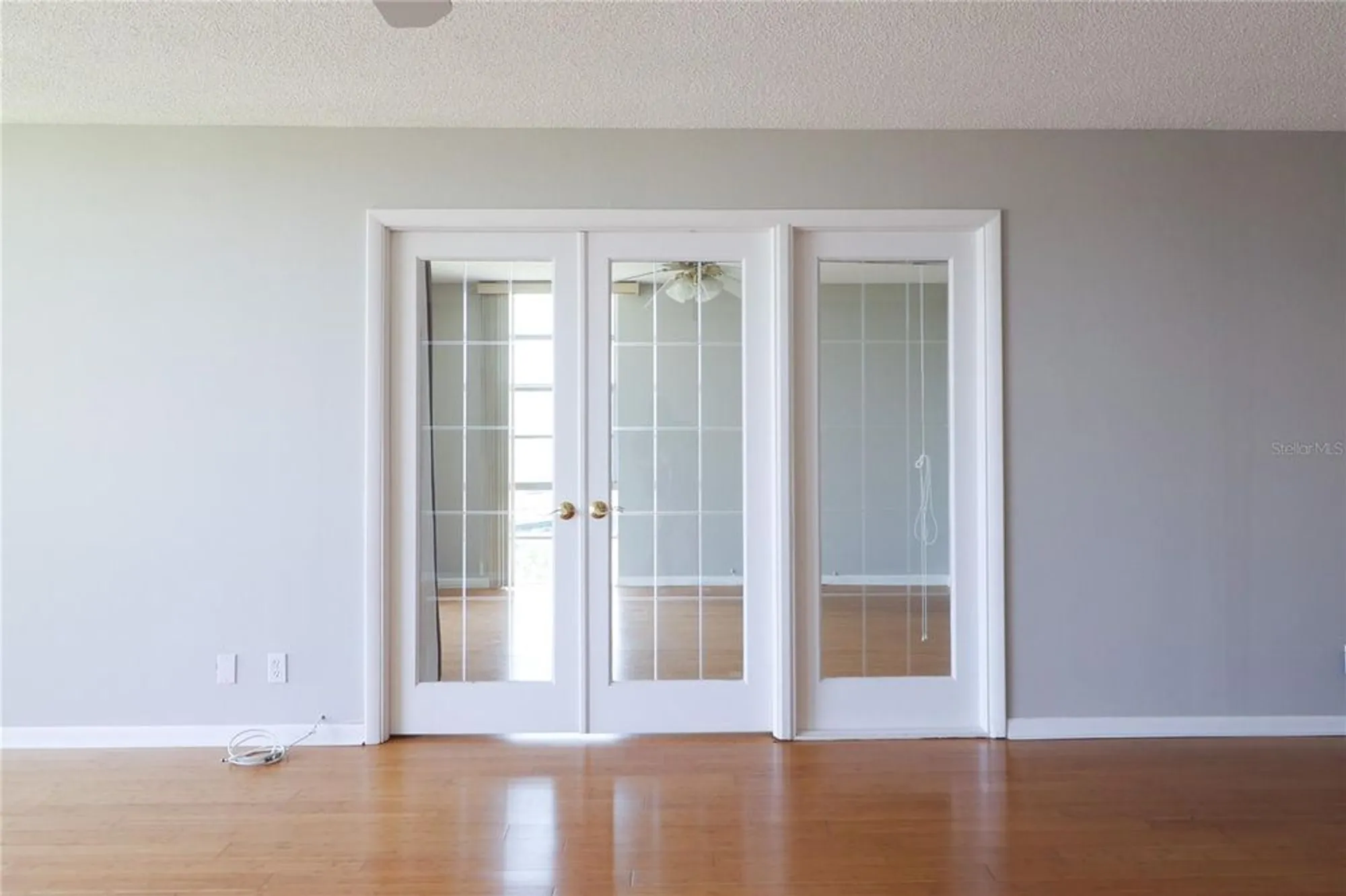 Property Slideshow image 8 of 28 | 7400 sun island dr 501, South Pasadena, FL, 33707