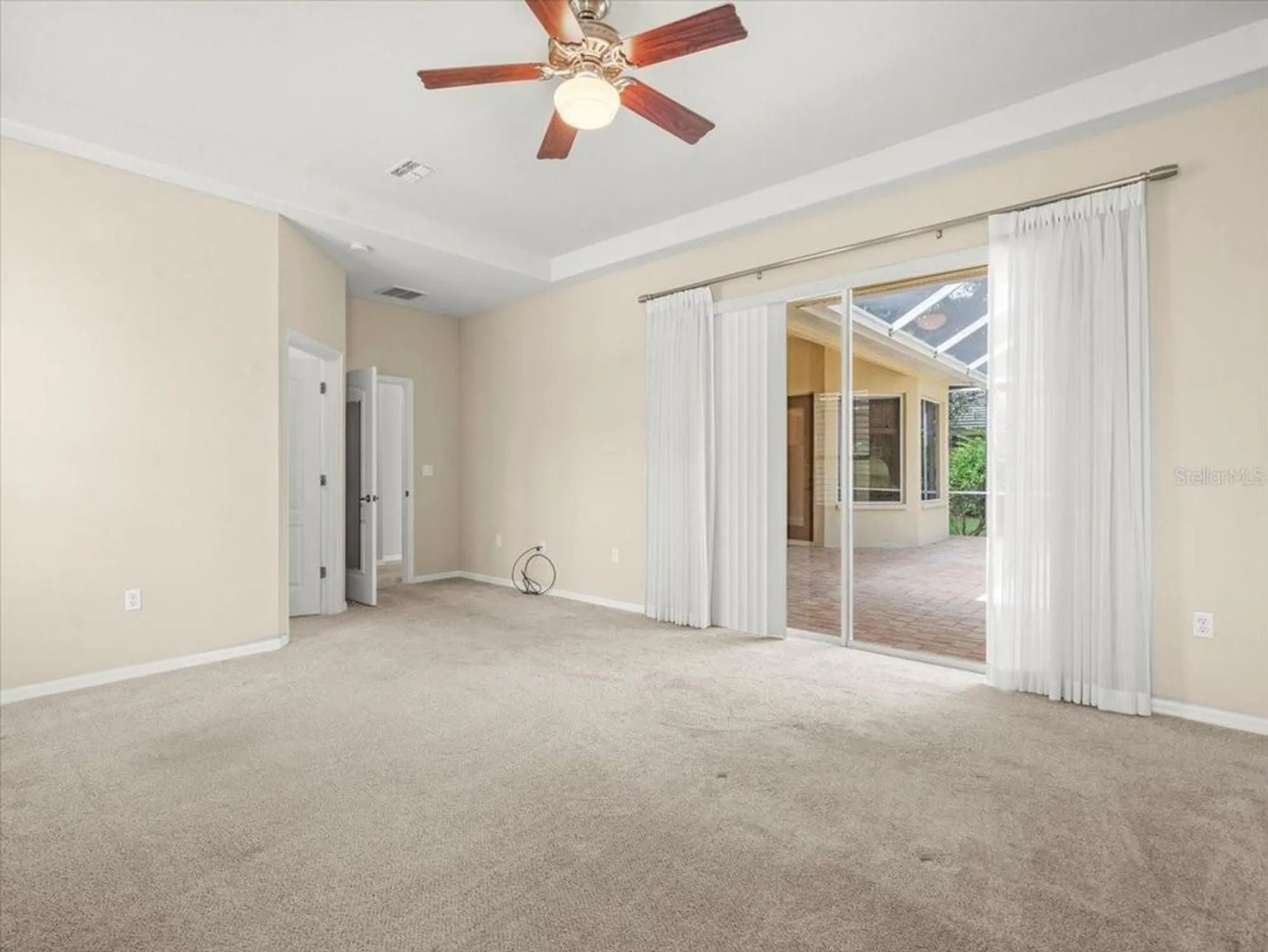 Property Slideshow image 30 of 60 | 9037 penelope dr, Weeki Wachee, FL, 34613