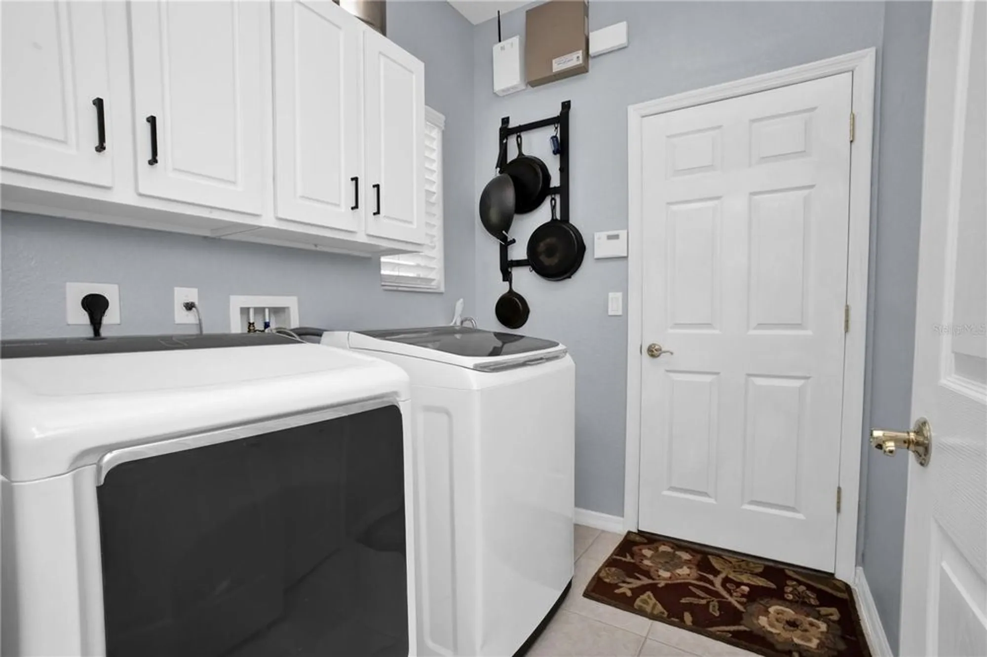 Property Slideshow image 22 of 45 | 1701 lastingham ln, Port Charlotte, FL, 33980