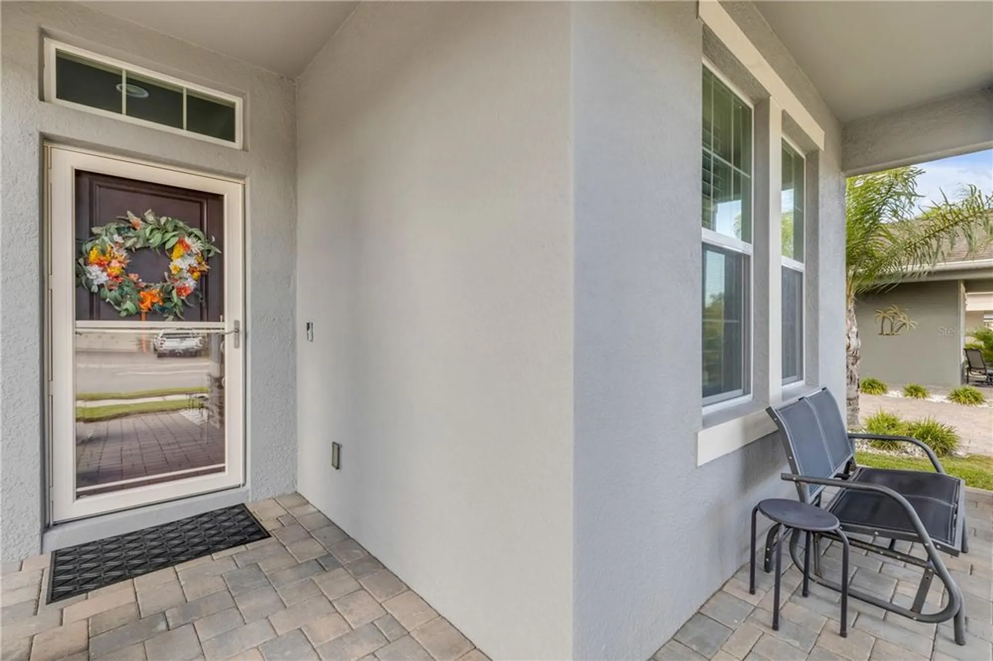 Property Slideshow image 8 of 95 | 206 venetian palms blvd, New Smyrna Beach, FL, 32168