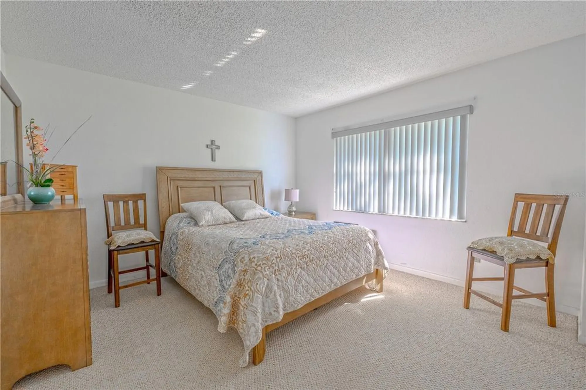 Property Slideshow image 14 of 28 | 1131 orange tree cir c, Palm Harbor, FL, 34684