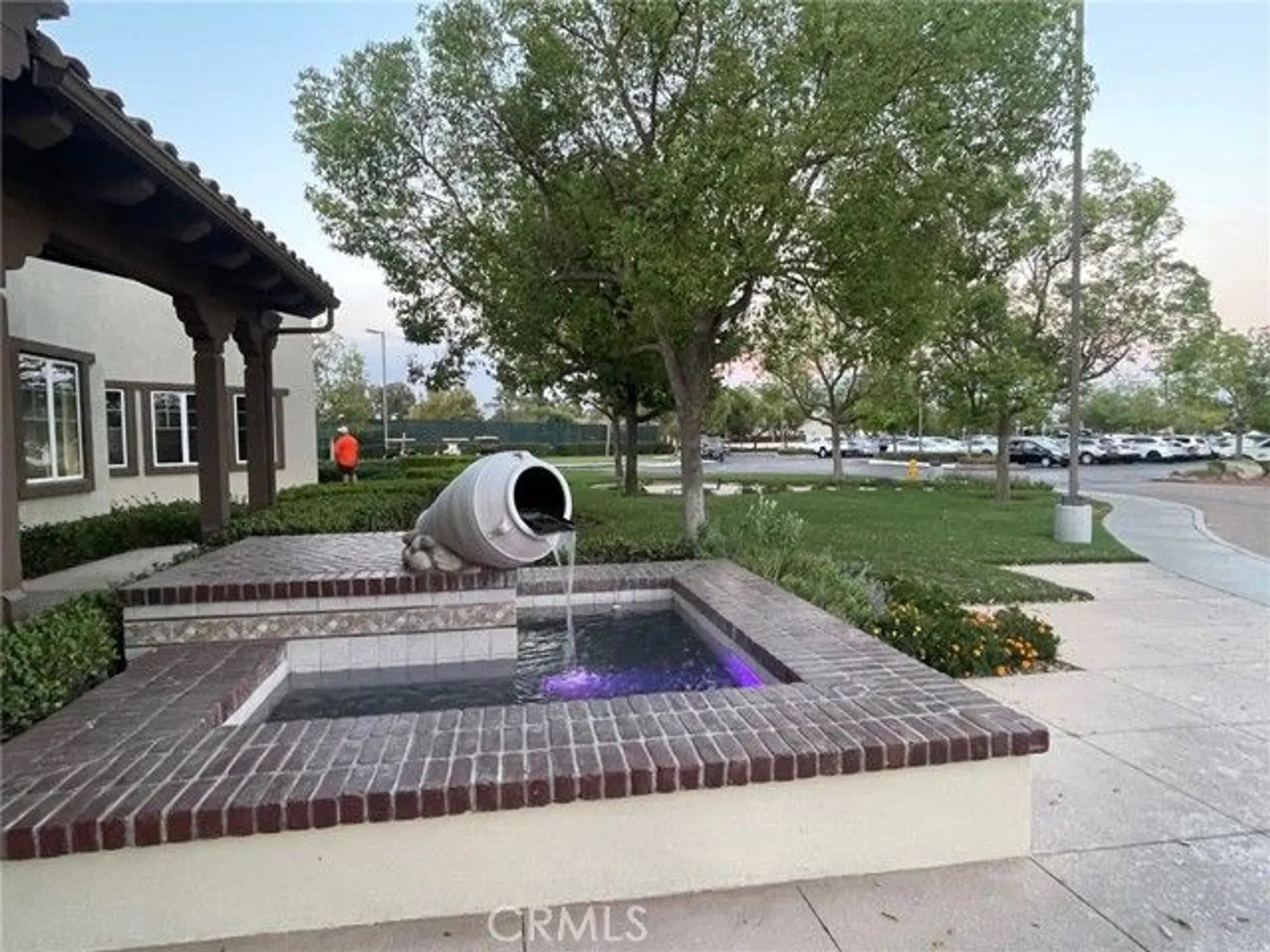 Property Slideshow image 43 of 56 | 7816 rawls dr, Hemet, CA, 92545