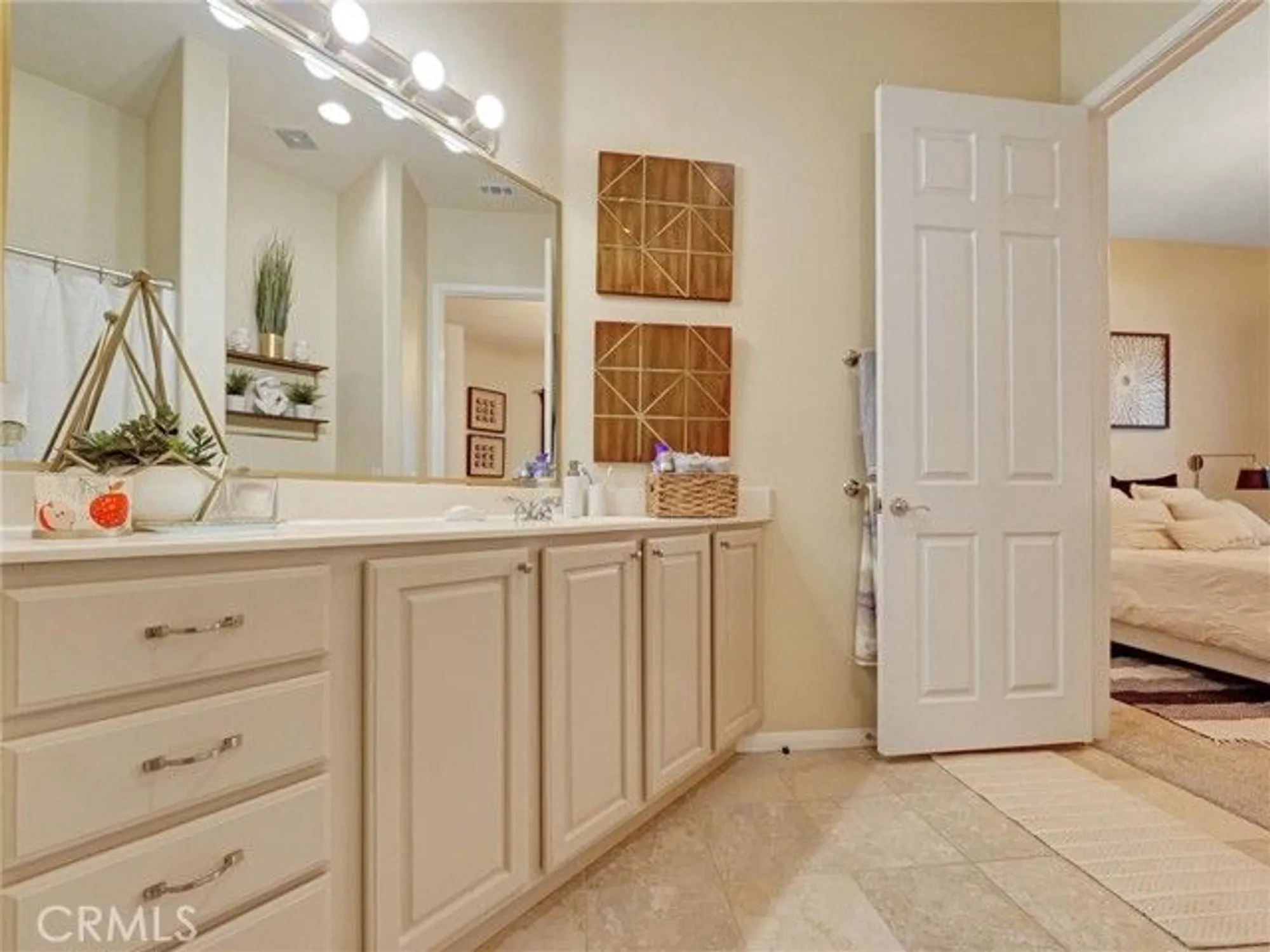 Property Slideshow image 25 of 41 | 887 westchester rd, Beaumont, CA, 92223