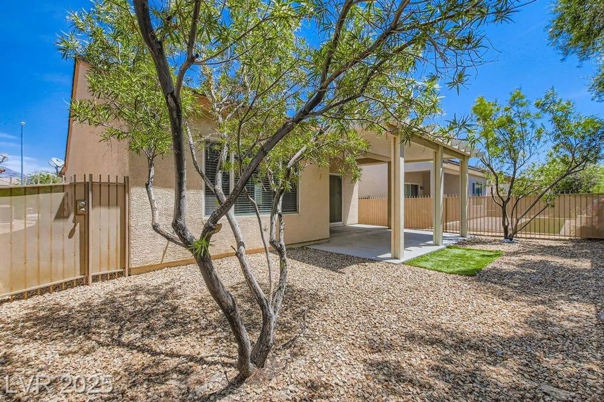 Property Slideshow image 32 of 33 | 2509 great auk ave, North Las Vegas, NV, 89084