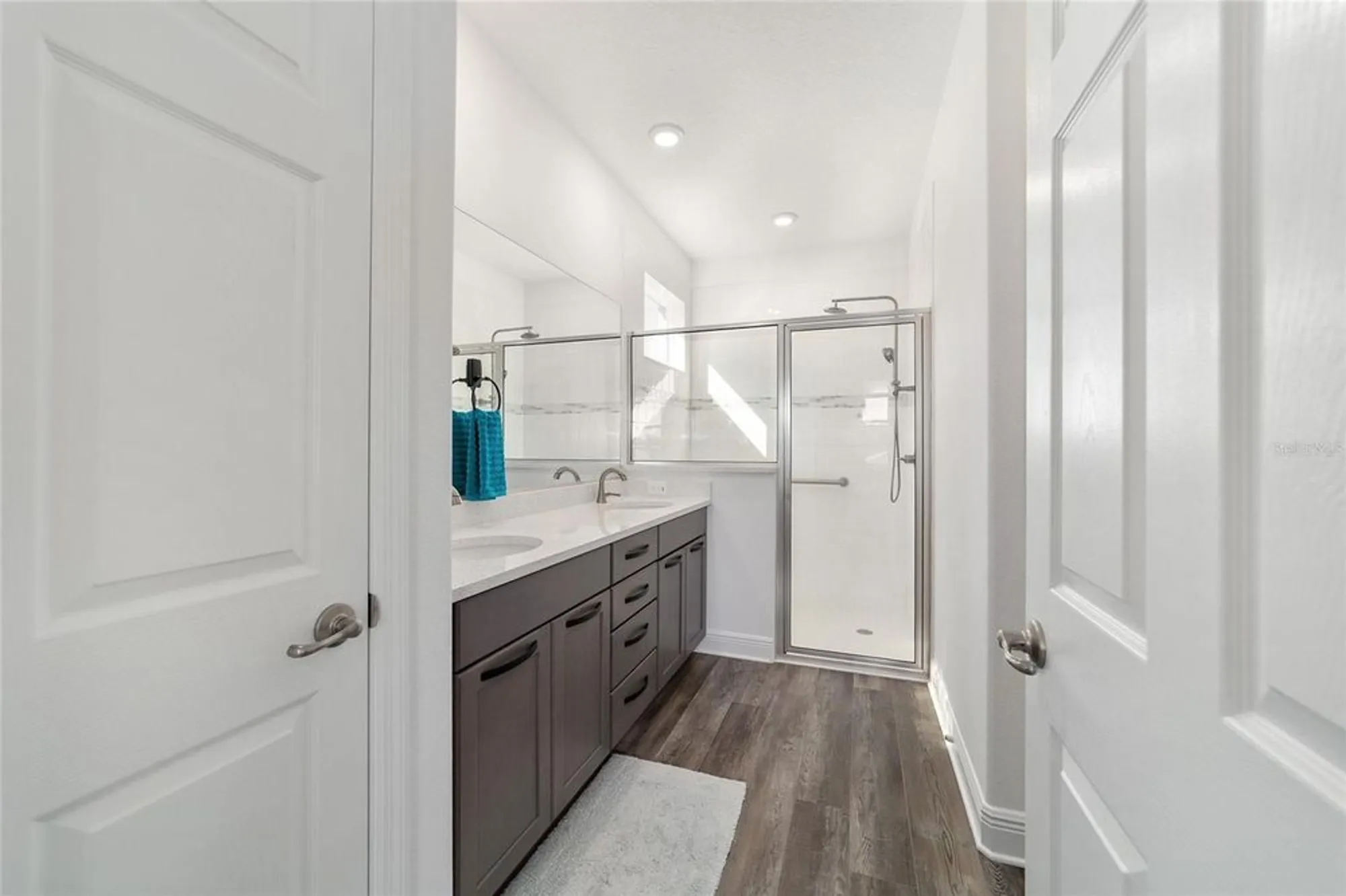 Property Slideshow image 34 of 50 | 10410 sw 96th loop, Ocala, FL, 34481