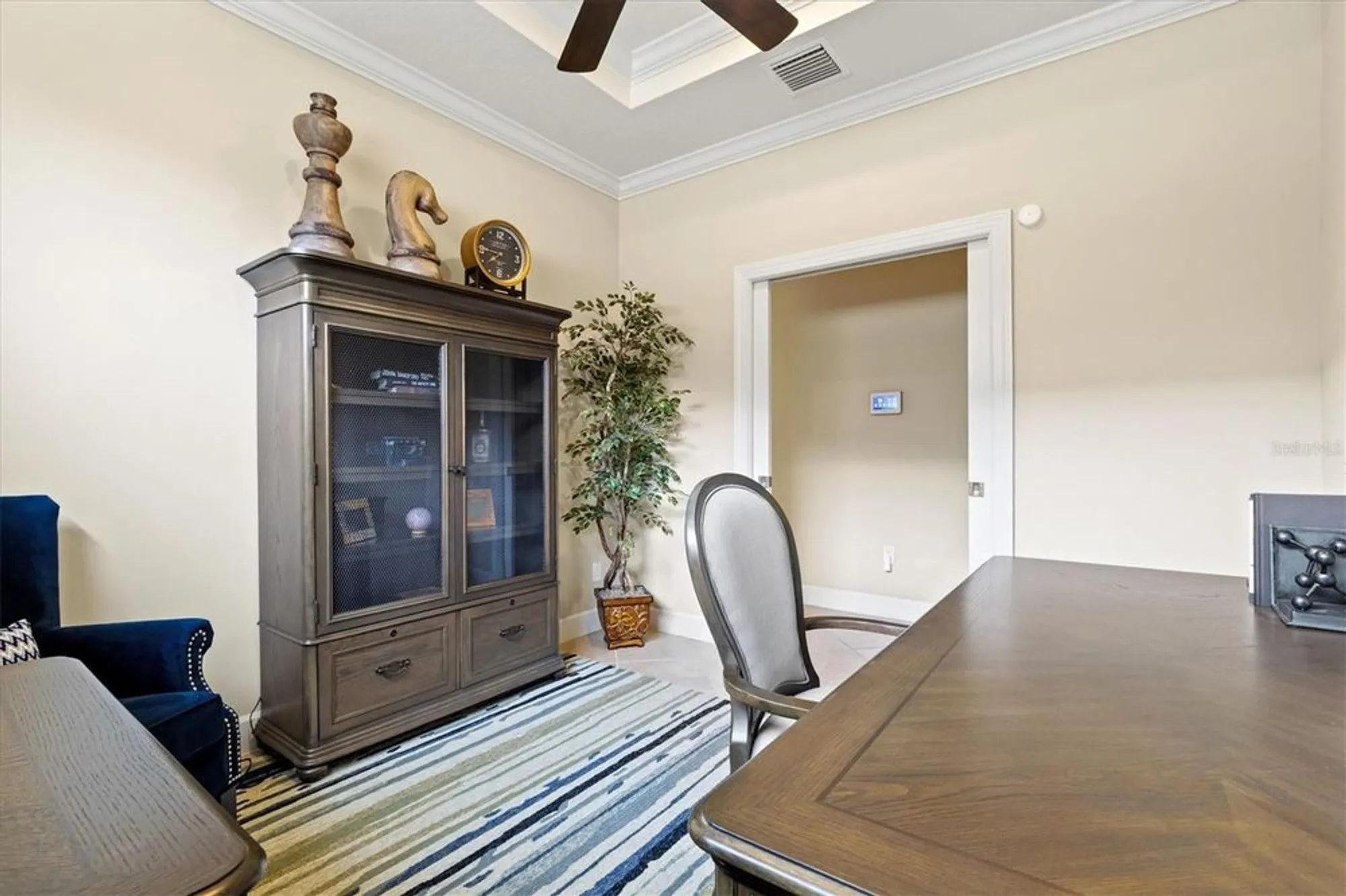 Property Slideshow image 30 of 96 | 4945 savona run, Bradenton, FL, 34211