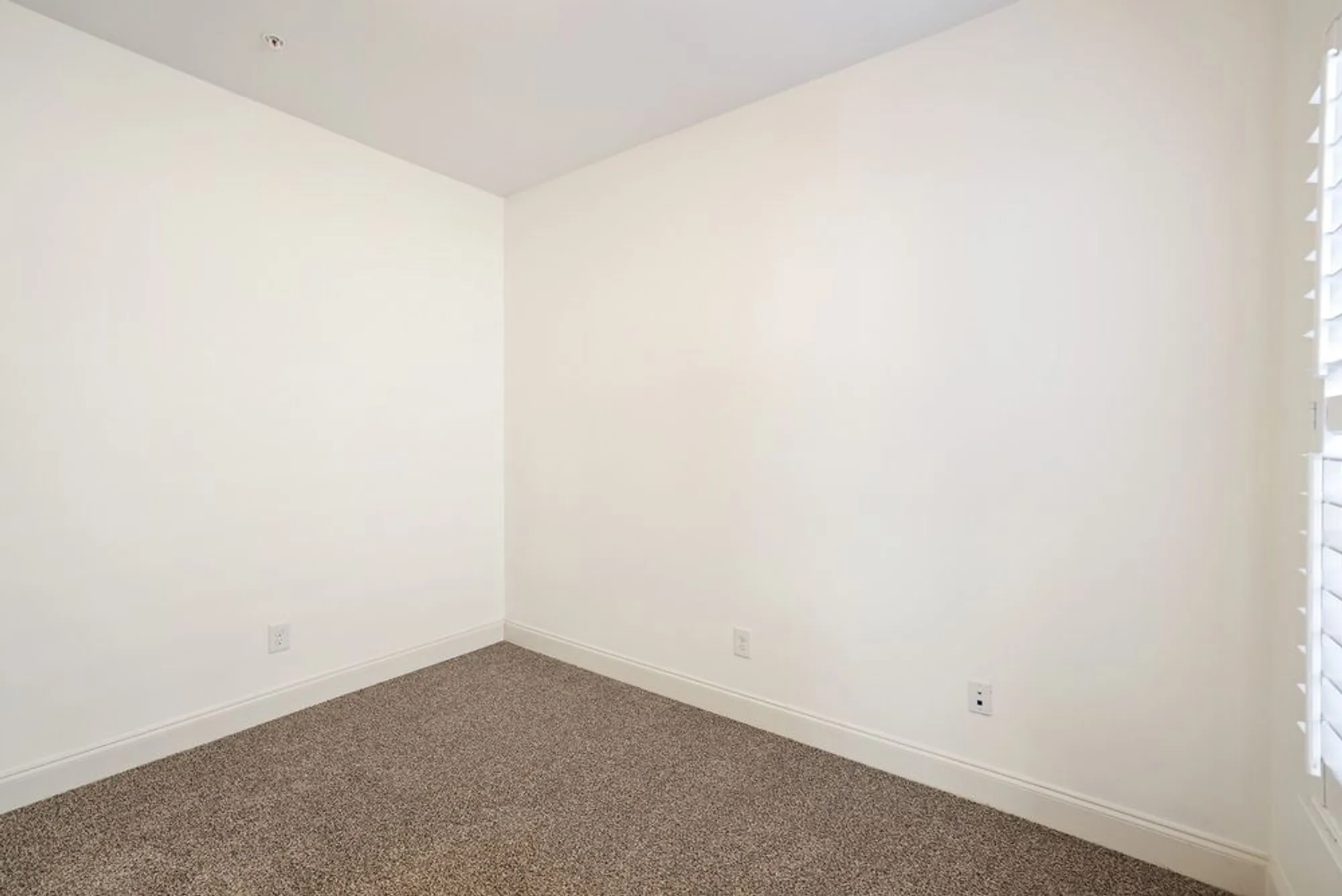 Property Slideshow image 30 of 45 | 304 thesing ct pvt, Nolensville, TN, 37135