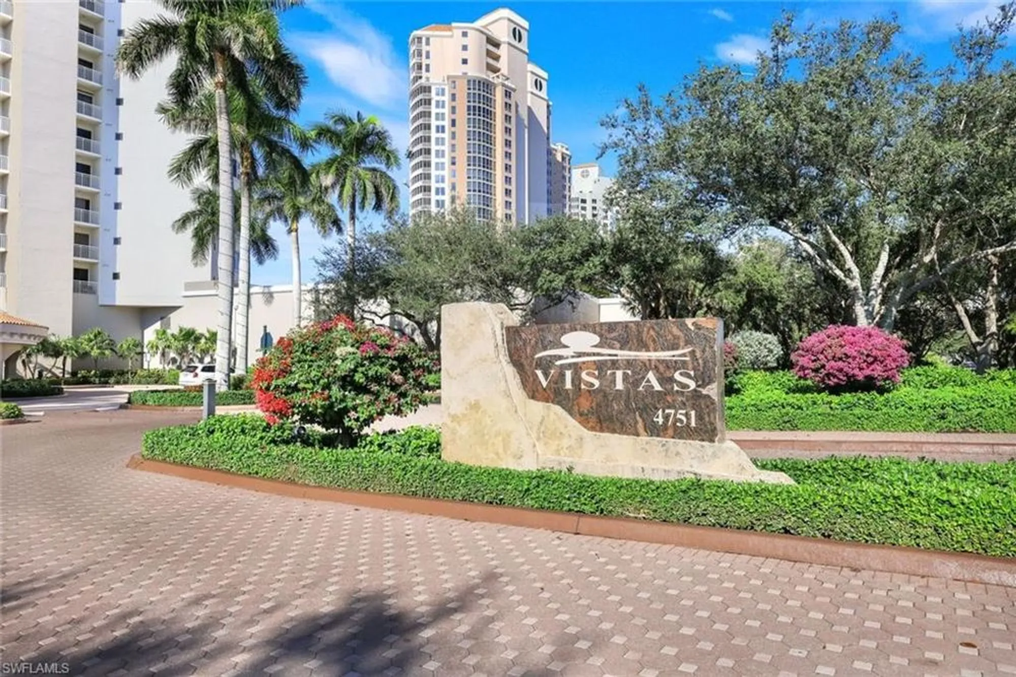Property Slideshow image 50 of 50 | 4751 bonita bay blvd unit 1103, Bonita Springs, FL, 34134