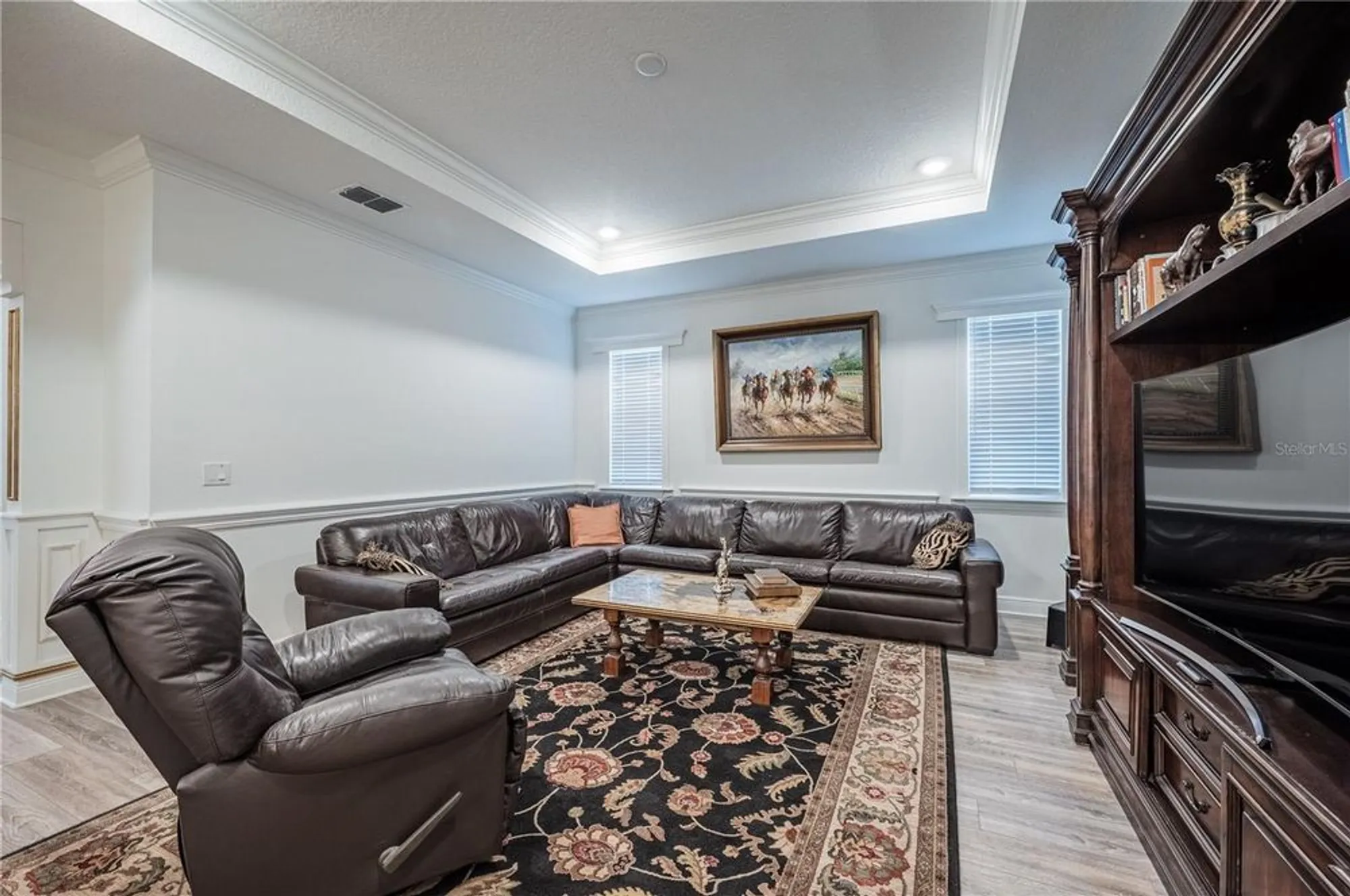 Property Slideshow image 27 of 73 | 8497 sw 93rd cir, Ocala, FL, 34481