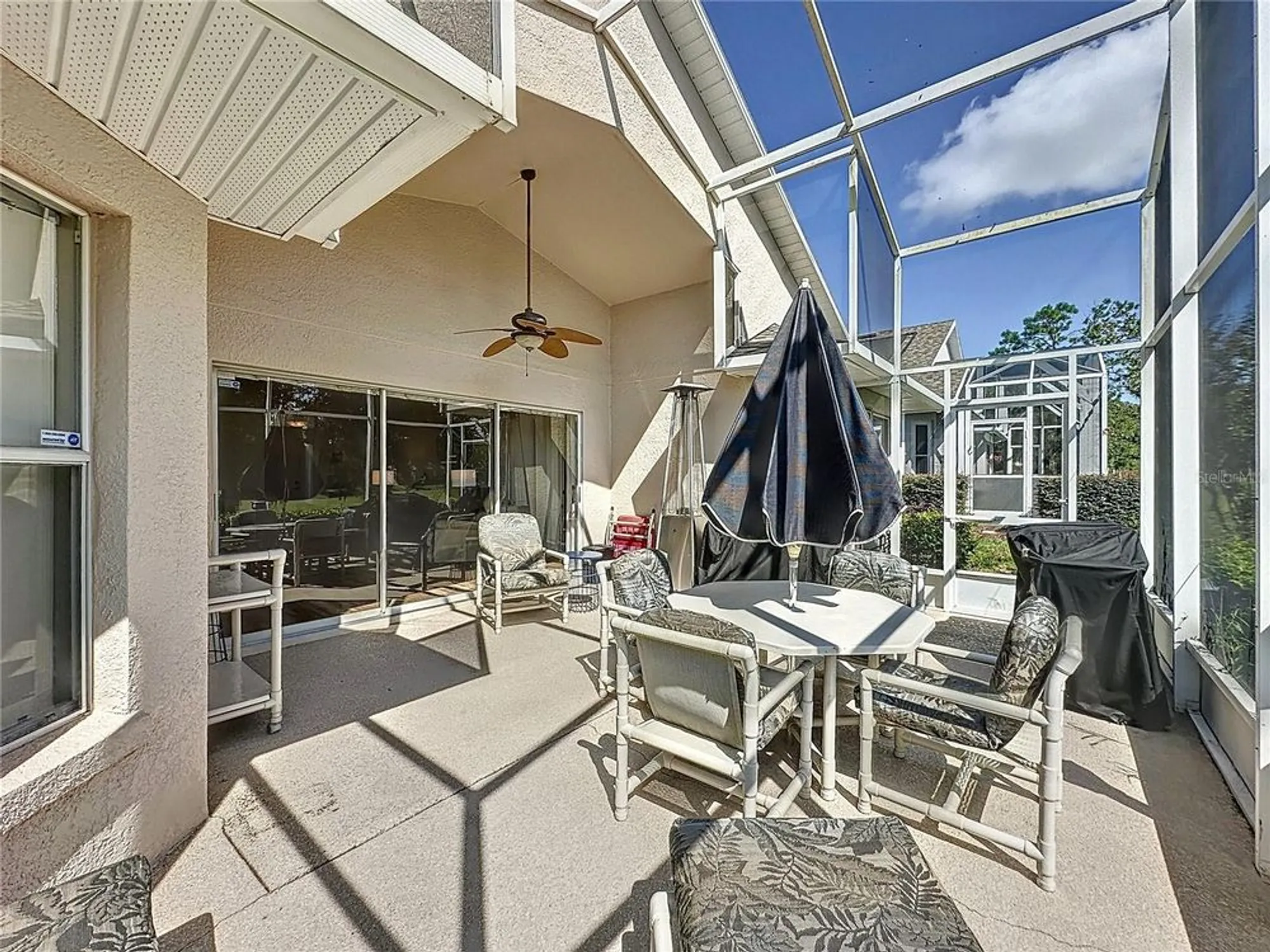Property Slideshow image 35 of 76 | 2292 edmonton ct, Clermont, FL, 34711